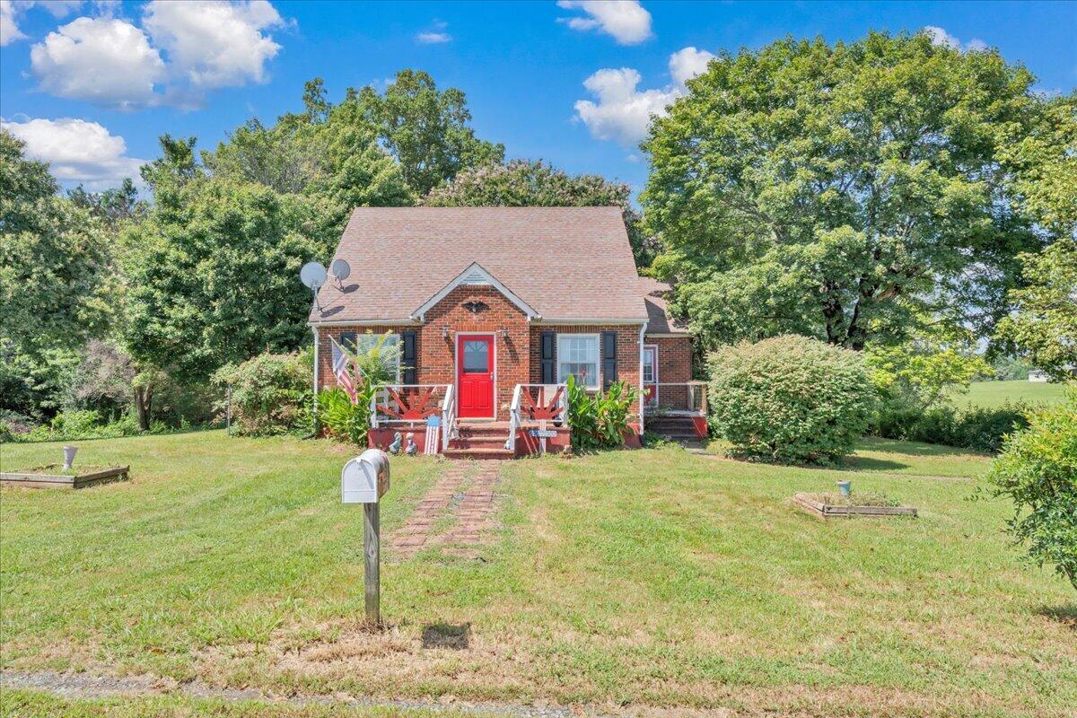 8357 Snow Creek Road Penhook, VA 24137 - Photo 4 of 57 51-MIB07546