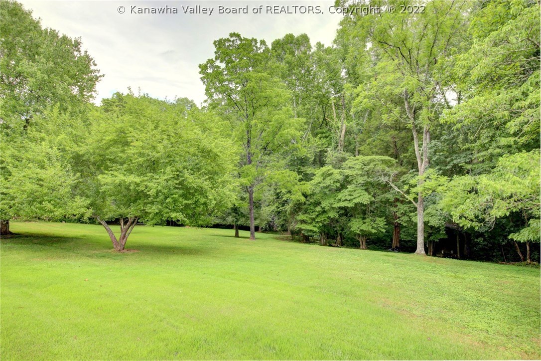 633 Elk Estates Elkview, WV 25071 - Photo 36 of 38 Gallery Image 36