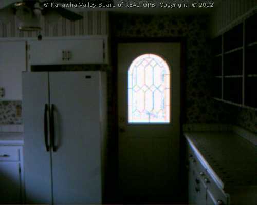 987 Old Point Road St. Albans, WV 25177 - Photo 6 of 8 Other.