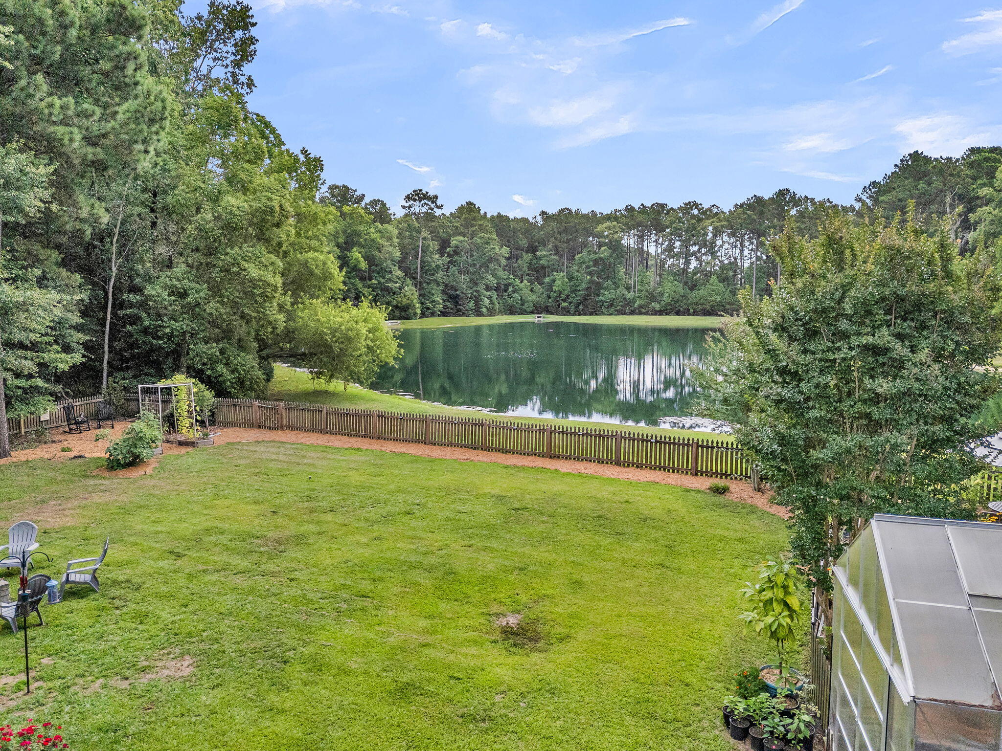 302 Freeland Way Moncks Corner, SC 29461 - Photo 28 of 69