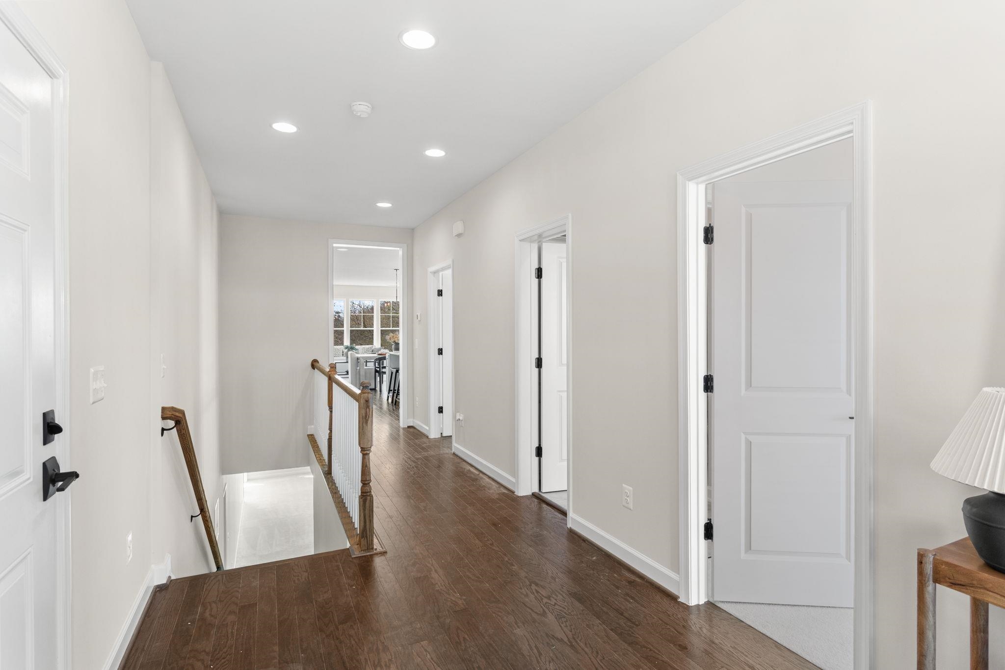2778 Rutlege Road, Unit 189 Harrisonburg, VA 22801 - Photo 42 of 45 Gallery Image 42