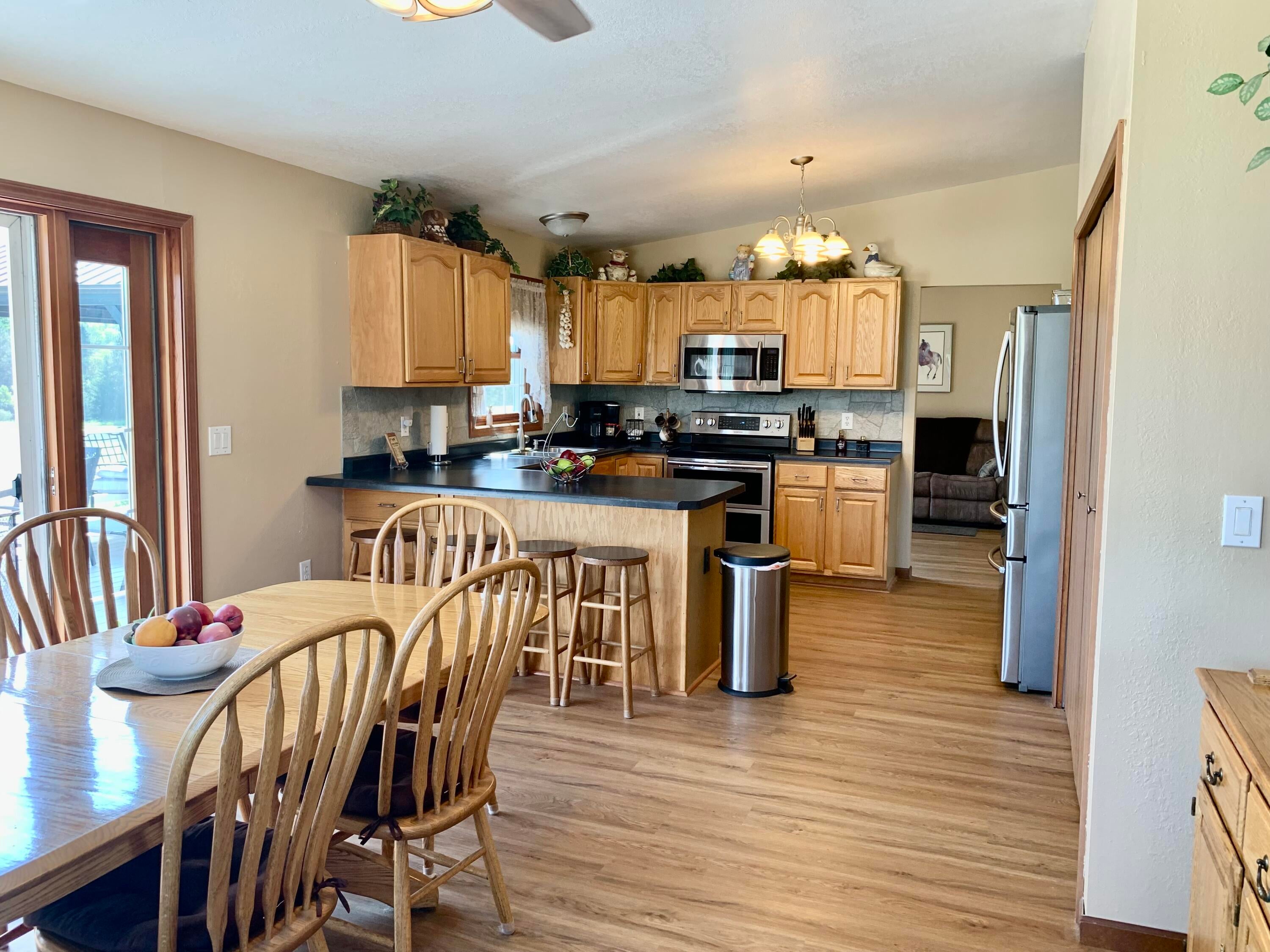 4631 South Branch Road South Branch, MI 48761 - Photo 28 of 63 Gallery Image 28