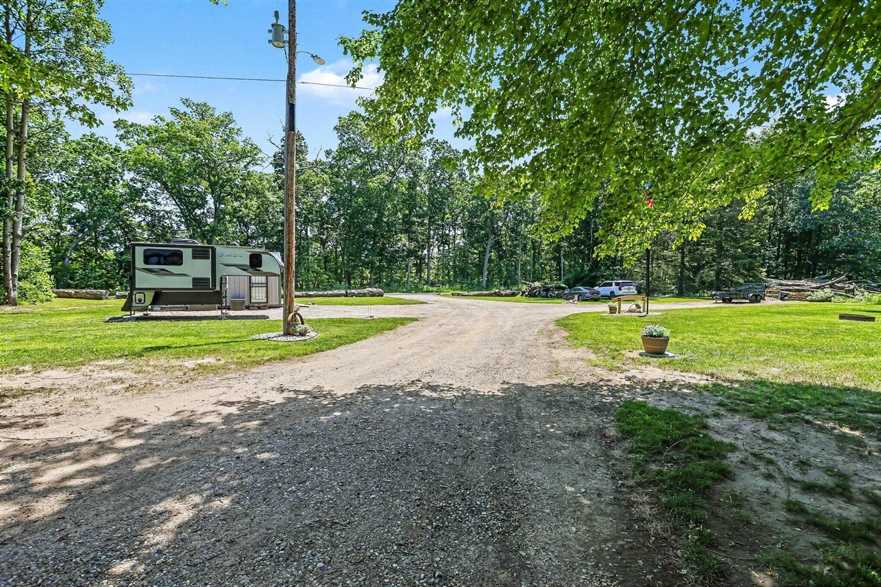 86960 County Road 681 Decatur, MI 49045 - Photo 34 of 61