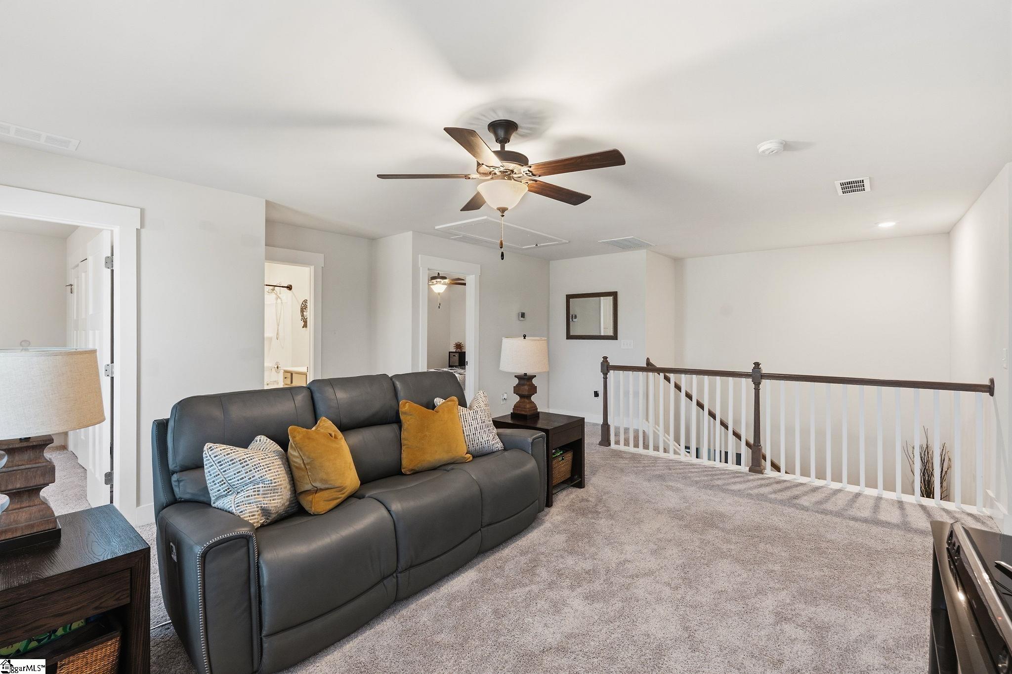 404 Cattail Holw Way Simpsonville, SC 29680 - Photo 25 of 42