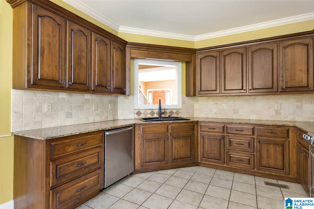 95 Stone Ridge Springville, AL 35146 - Photo 13 of 27