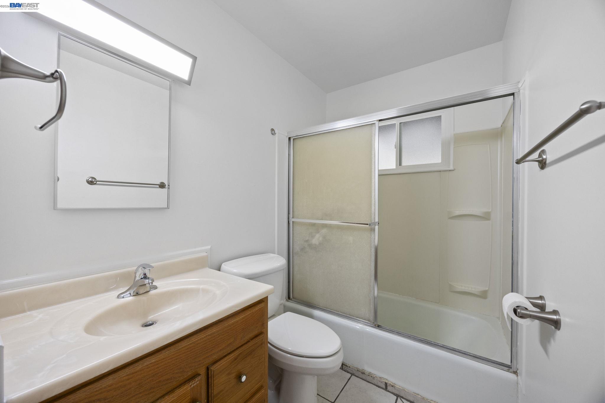 2921 Rimrock Court Modesto, CA 95355 - Photo 16 of 60