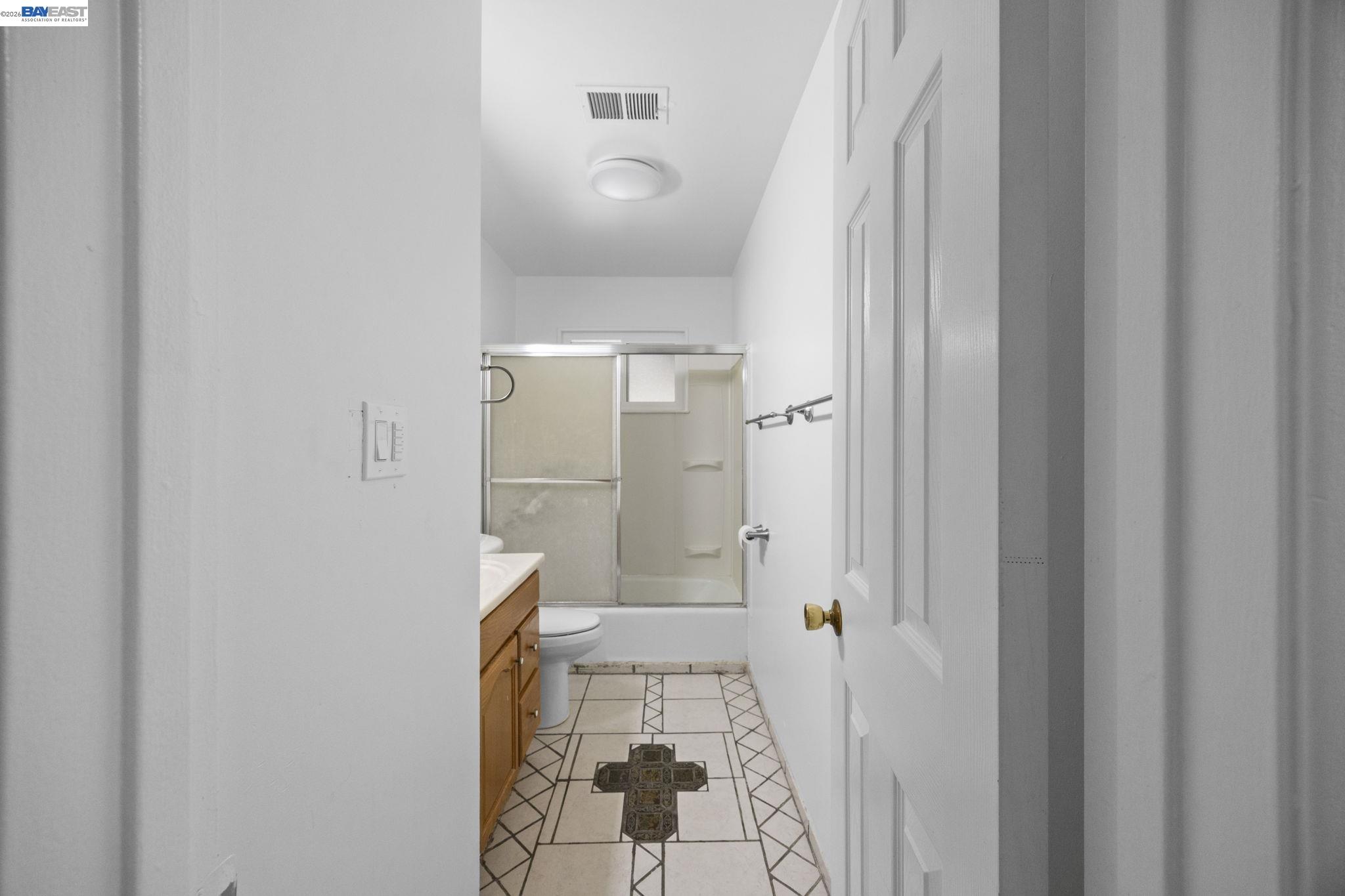 2921 Rimrock Court Modesto, CA 95355 - Photo 17 of 60