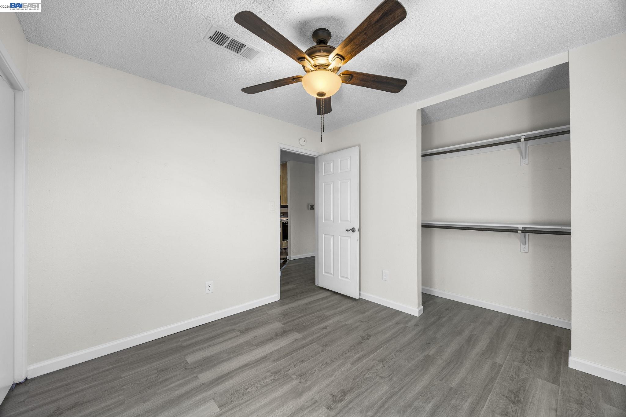 2921 Rimrock Court Modesto, CA 95355 - Photo 18 of 60