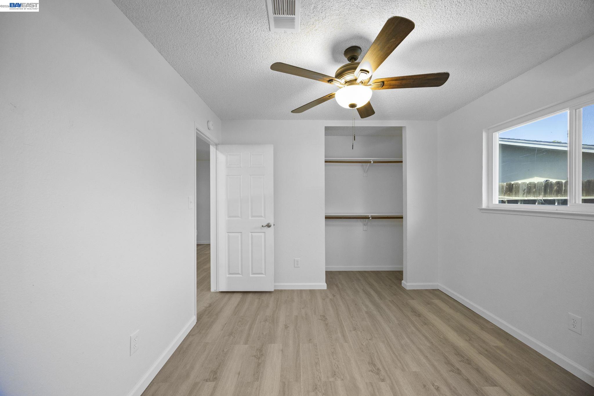 2921 Rimrock Court Modesto, CA 95355 - Photo 19 of 60