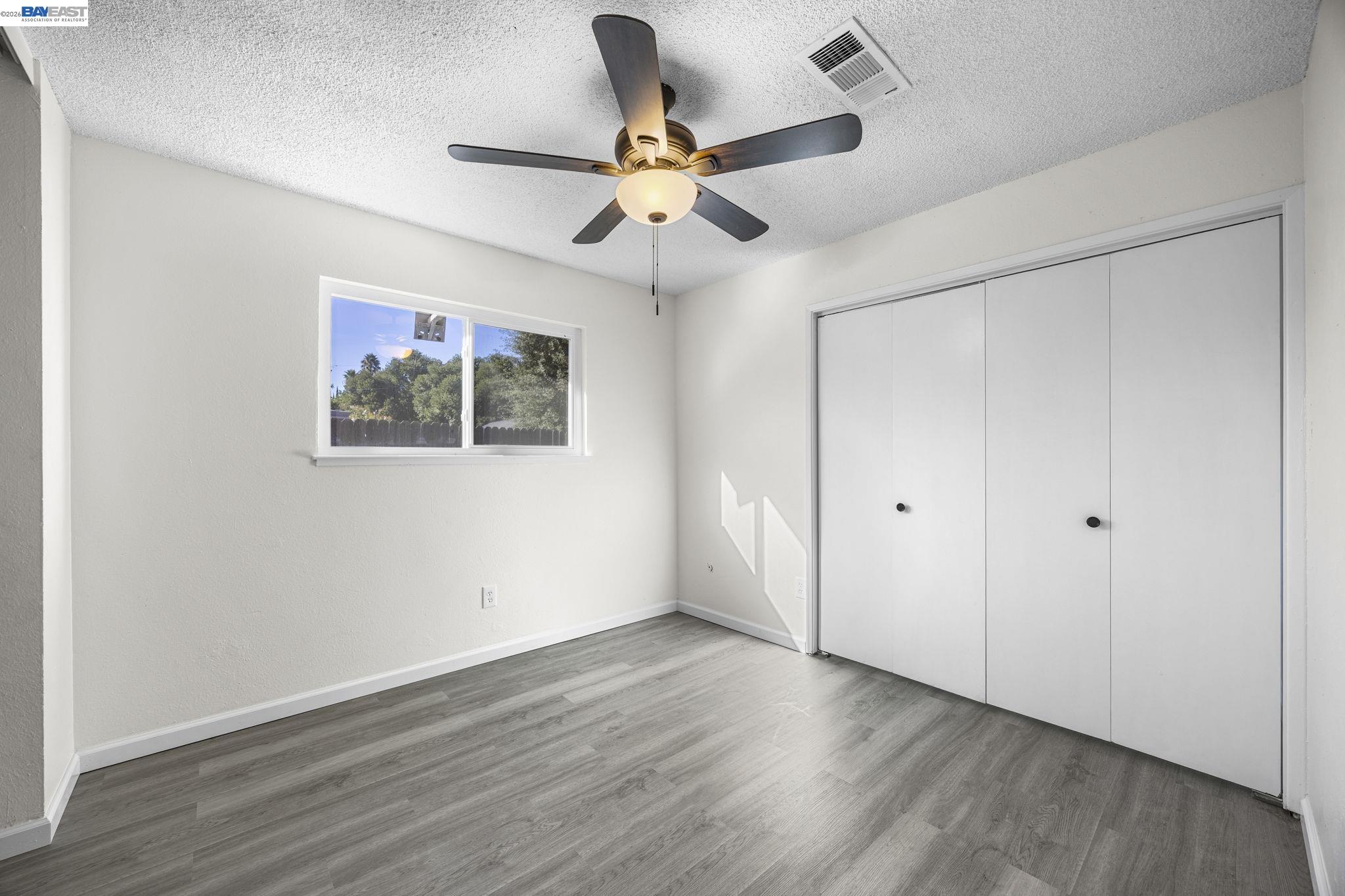 2921 Rimrock Court Modesto, CA 95355 - Photo 22 of 60