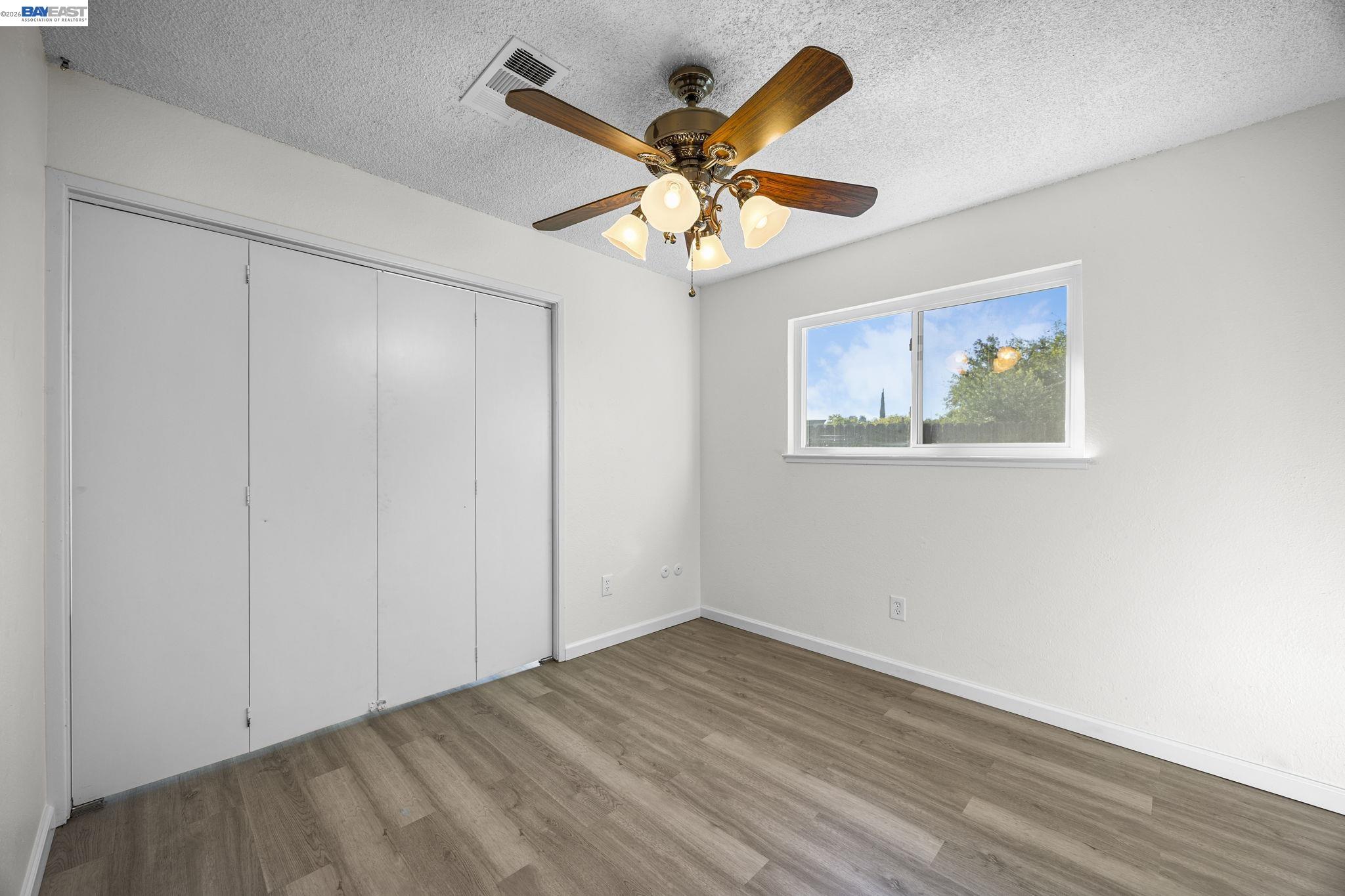 2921 Rimrock Court Modesto, CA 95355 - Photo 23 of 60