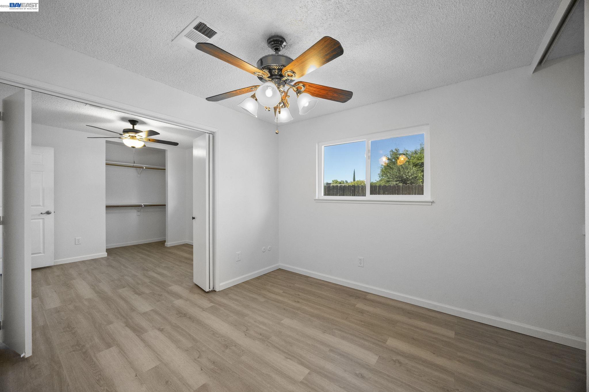 2921 Rimrock Court Modesto, CA 95355 - Photo 24 of 60