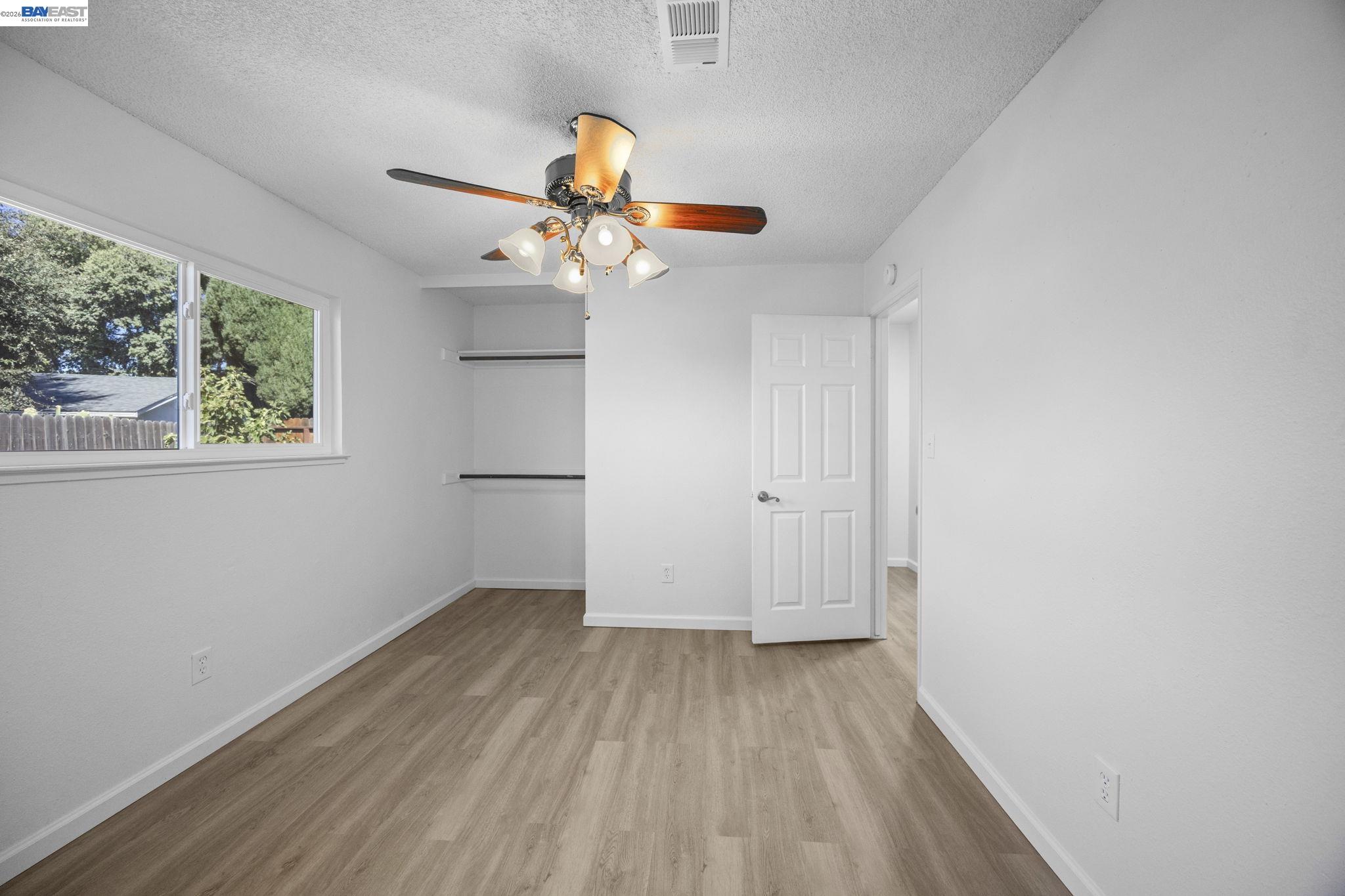 2921 Rimrock Court Modesto, CA 95355 - Photo 25 of 60