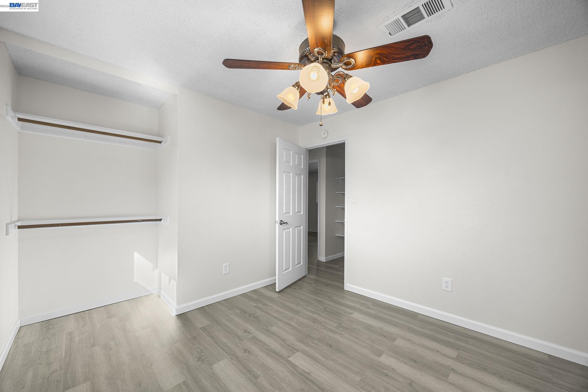 2921 Rimrock Court Modesto, CA 95355 - Photo 26 of 60