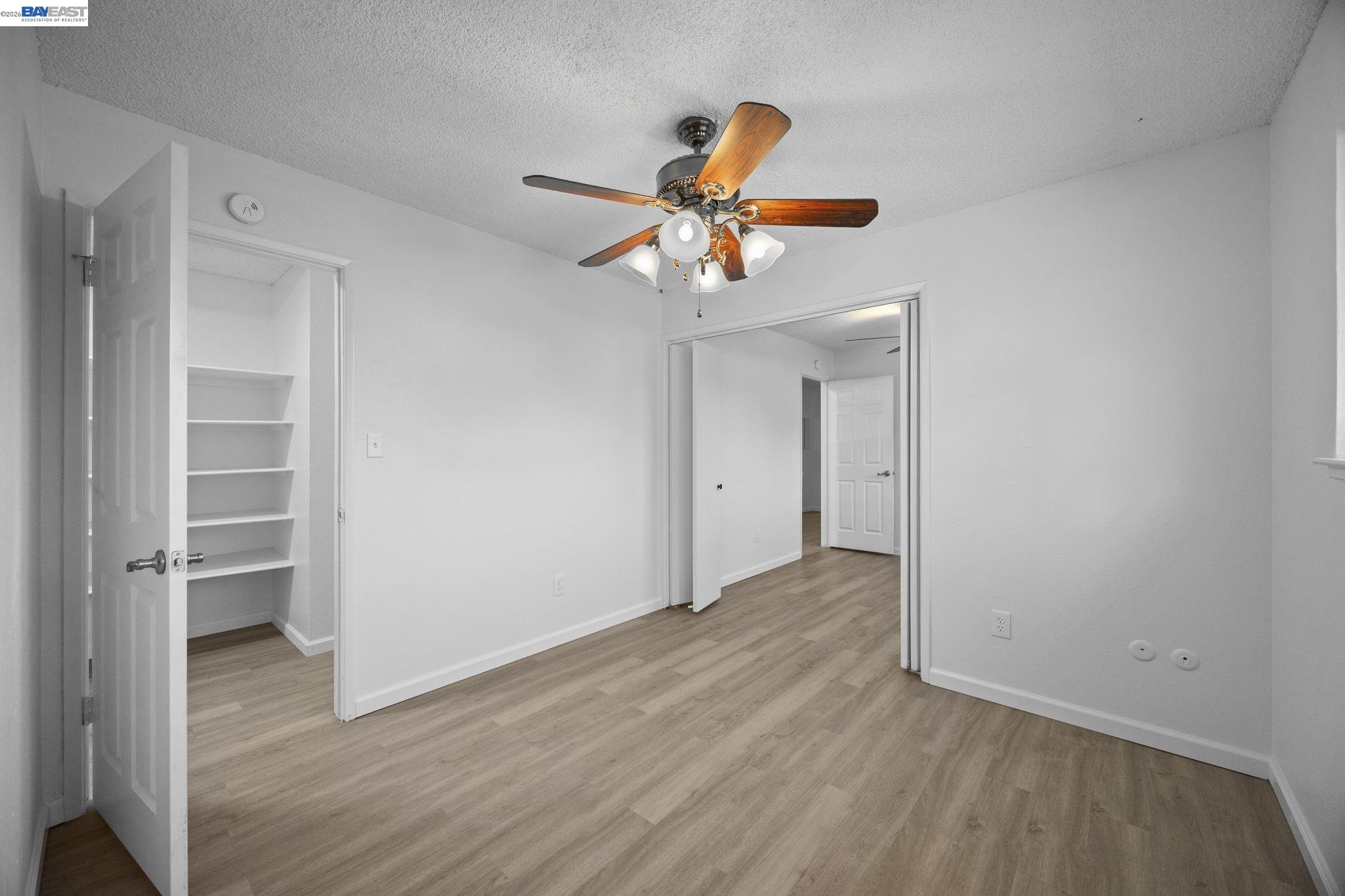 2921 Rimrock Court Modesto, CA 95355 - Photo 27 of 60