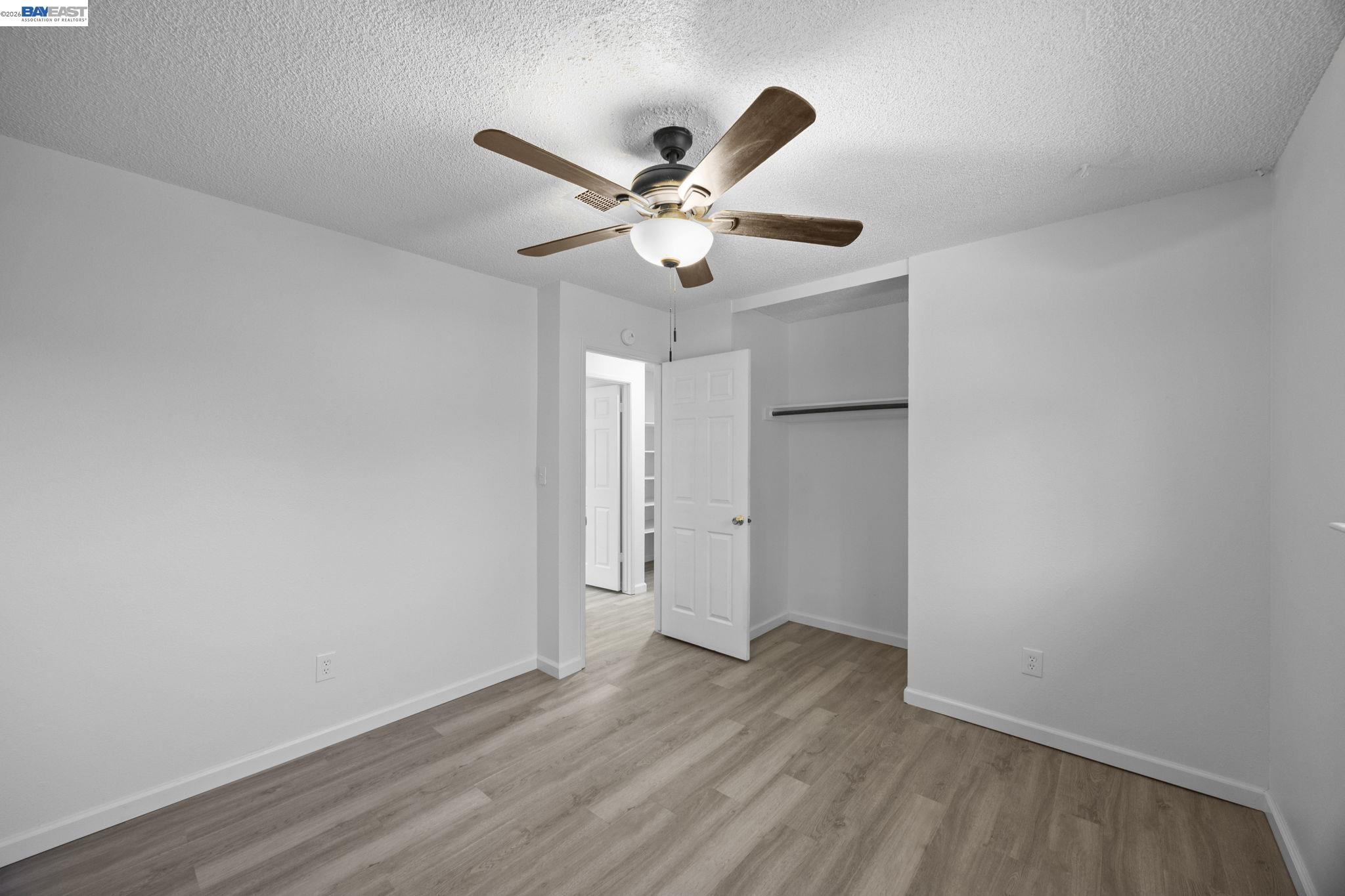 2921 Rimrock Court Modesto, CA 95355 - Photo 29 of 60