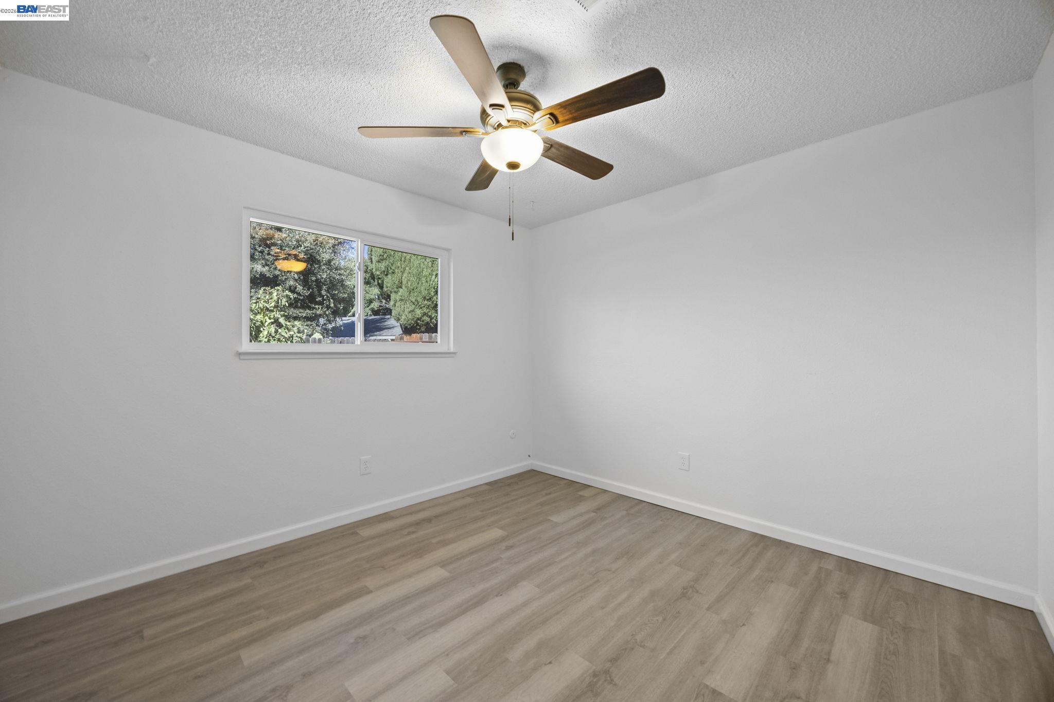 2921 Rimrock Court Modesto, CA 95355 - Photo 30 of 60