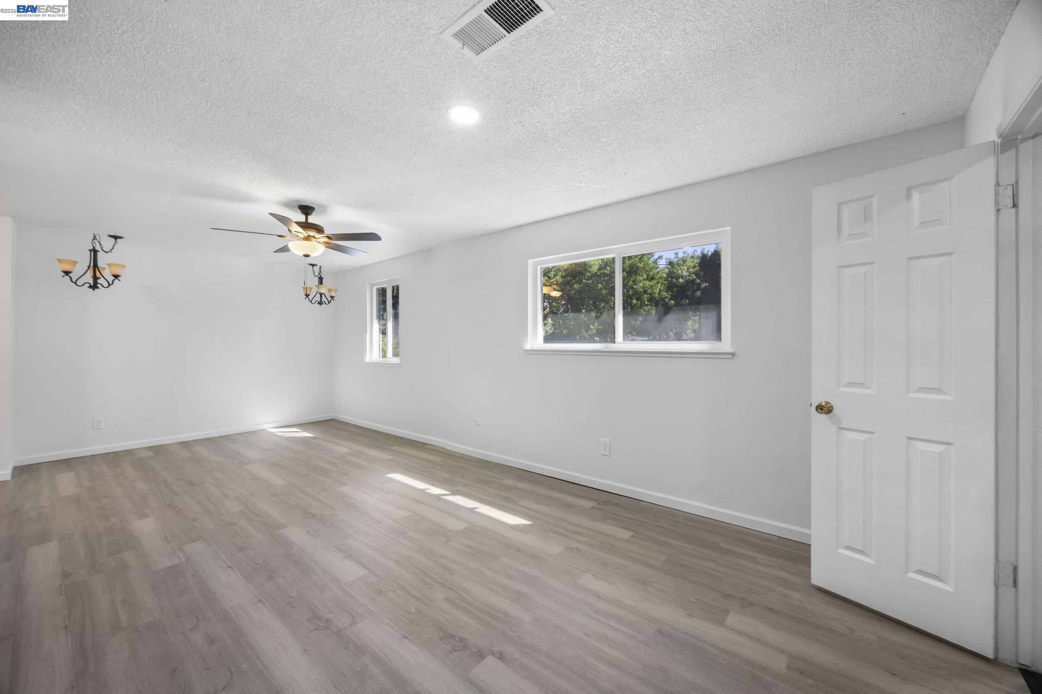 2921 Rimrock Court Modesto, CA 95355 - Photo 31 of 60