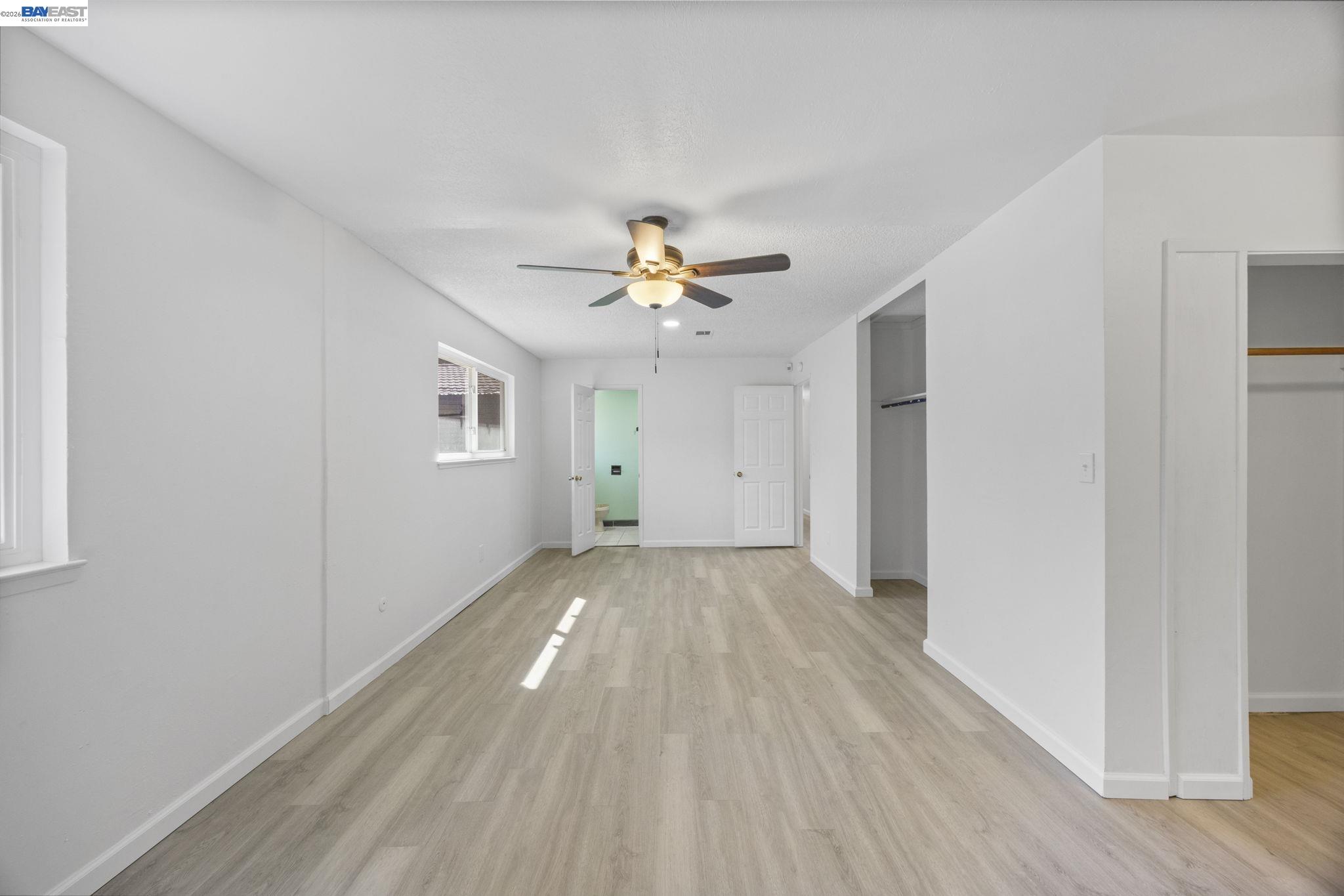 2921 Rimrock Court Modesto, CA 95355 - Photo 34 of 60