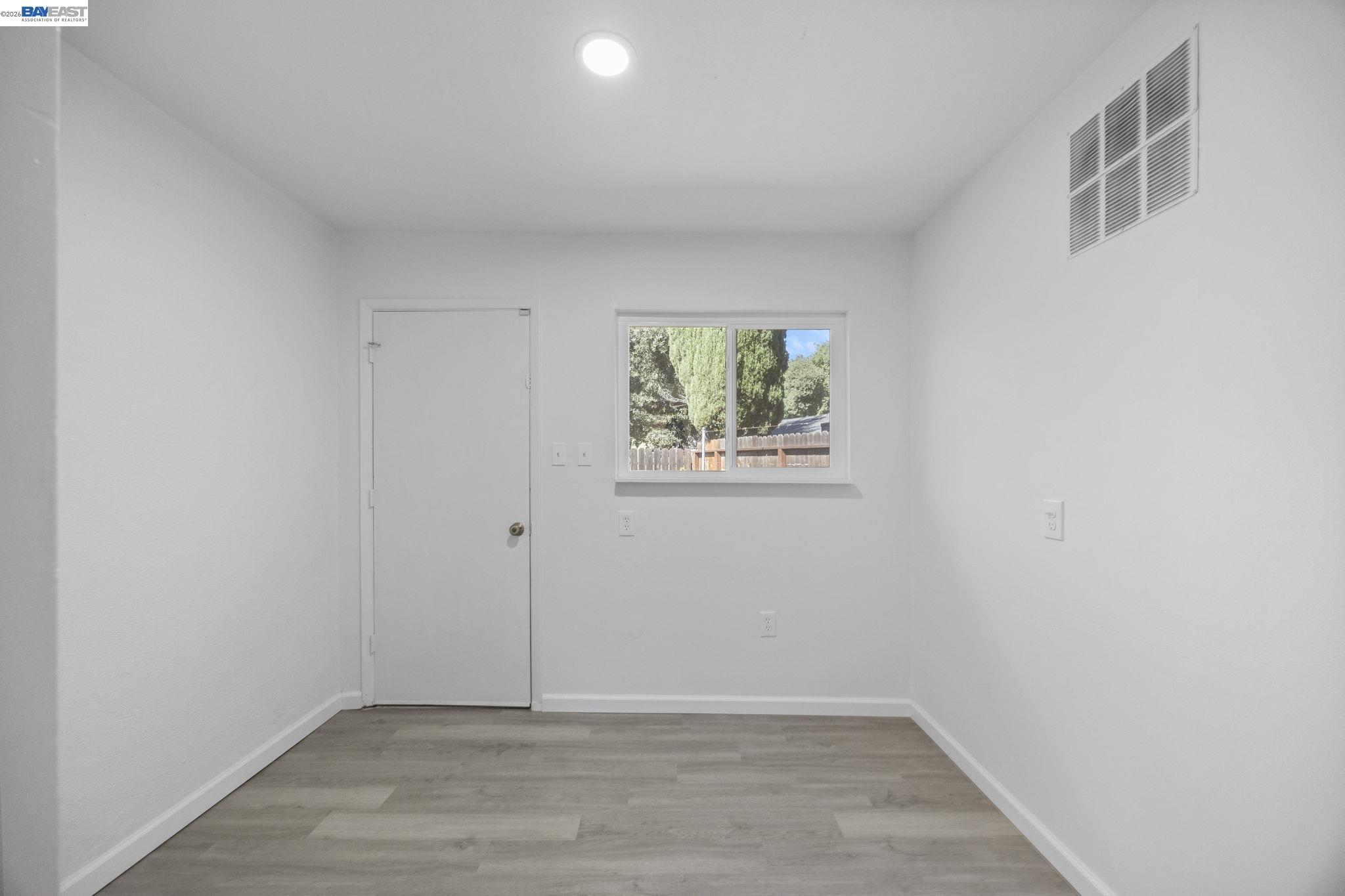 2921 Rimrock Court Modesto, CA 95355 - Photo 36 of 60