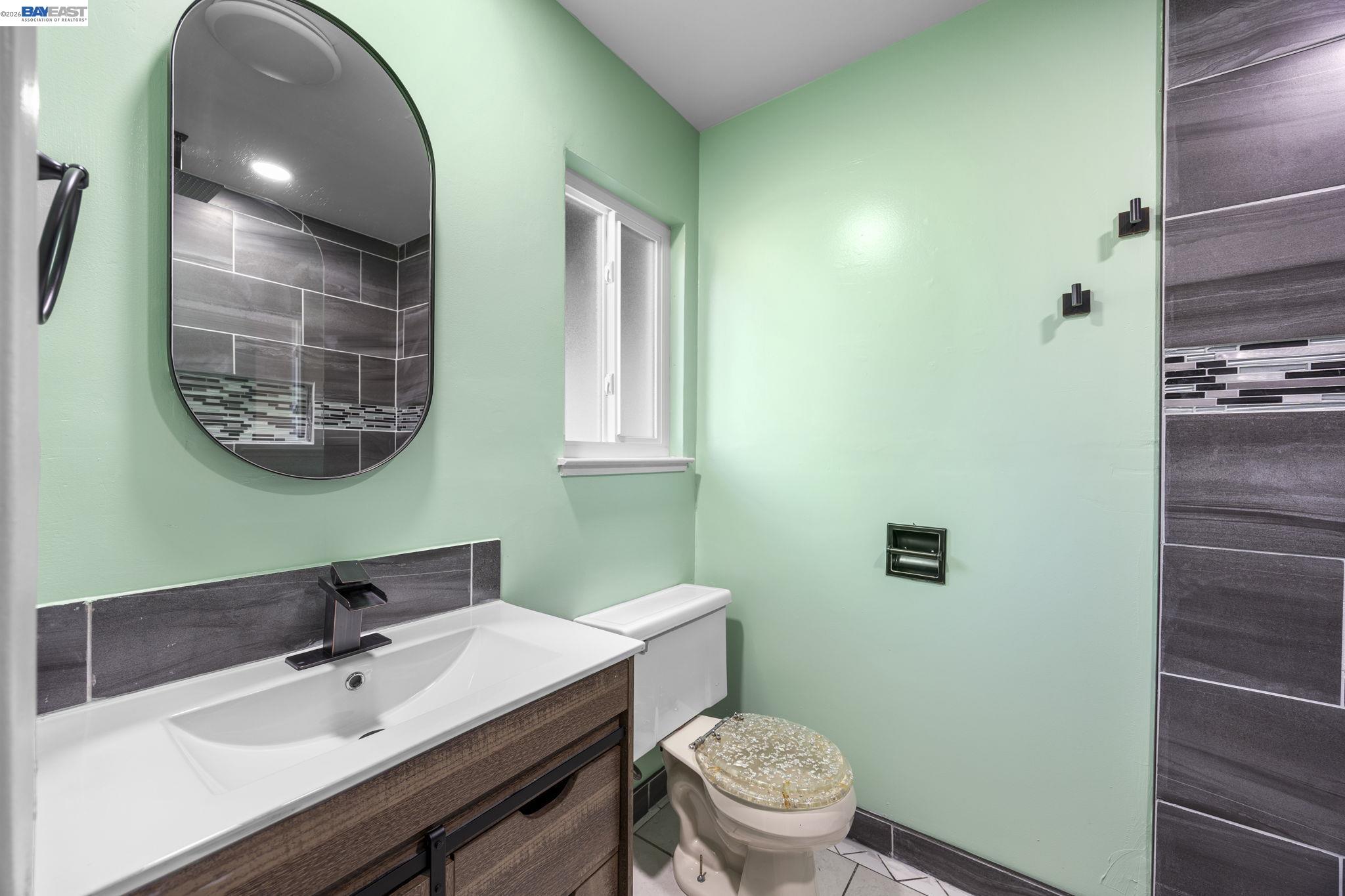 2921 Rimrock Court Modesto, CA 95355 - Photo 37 of 60