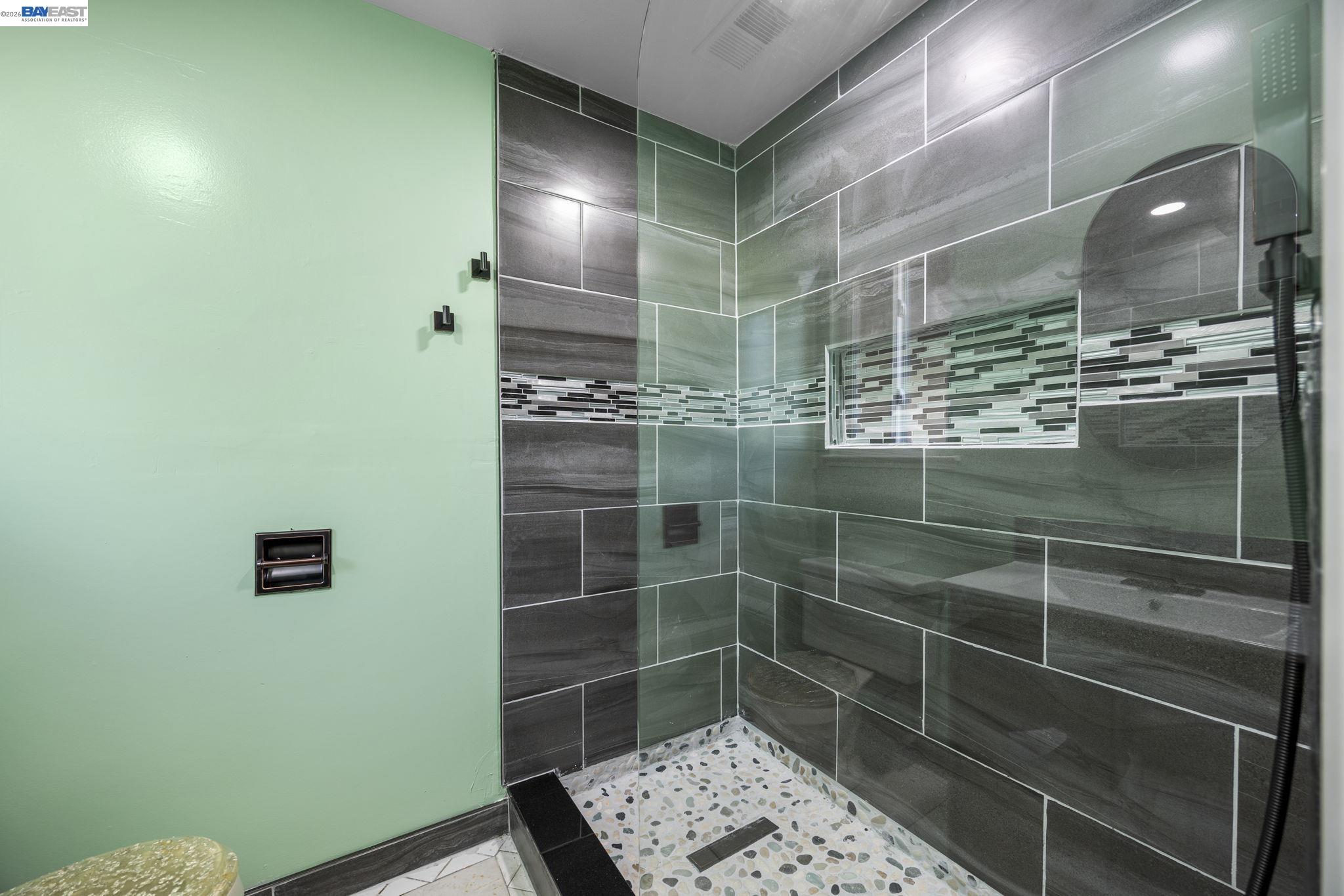 2921 Rimrock Court Modesto, CA 95355 - Photo 39 of 60