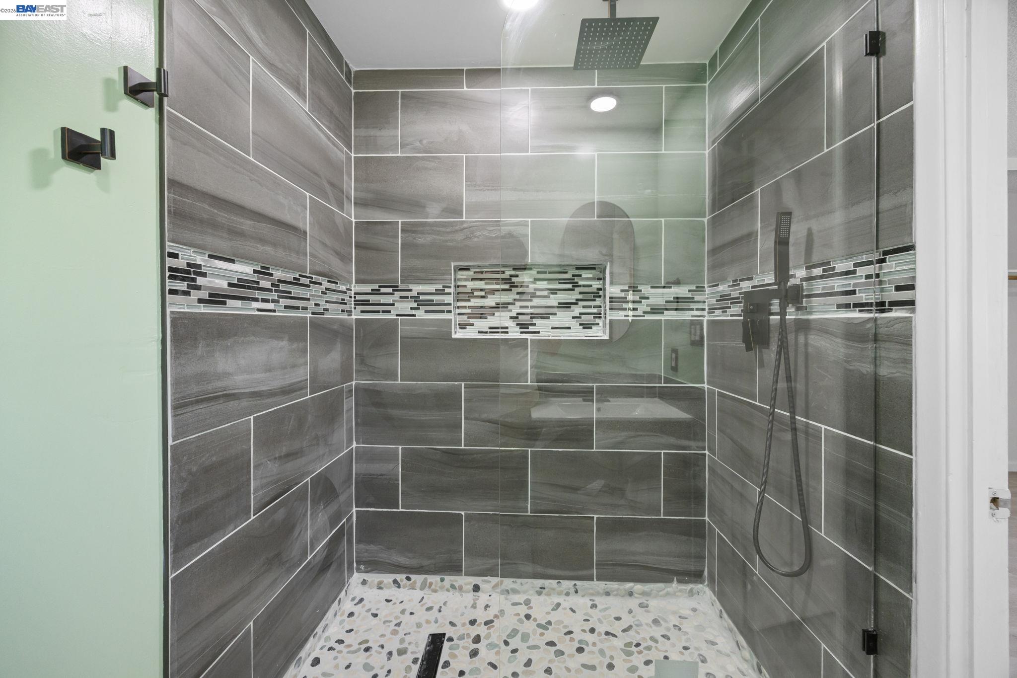 2921 Rimrock Court Modesto, CA 95355 - Photo 40 of 60