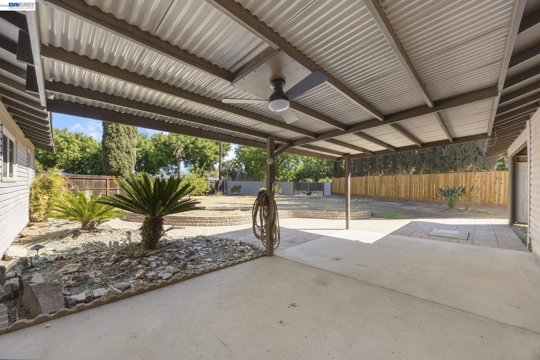 2921 Rimrock Court Modesto, CA 95355 - Photo 41 of 60