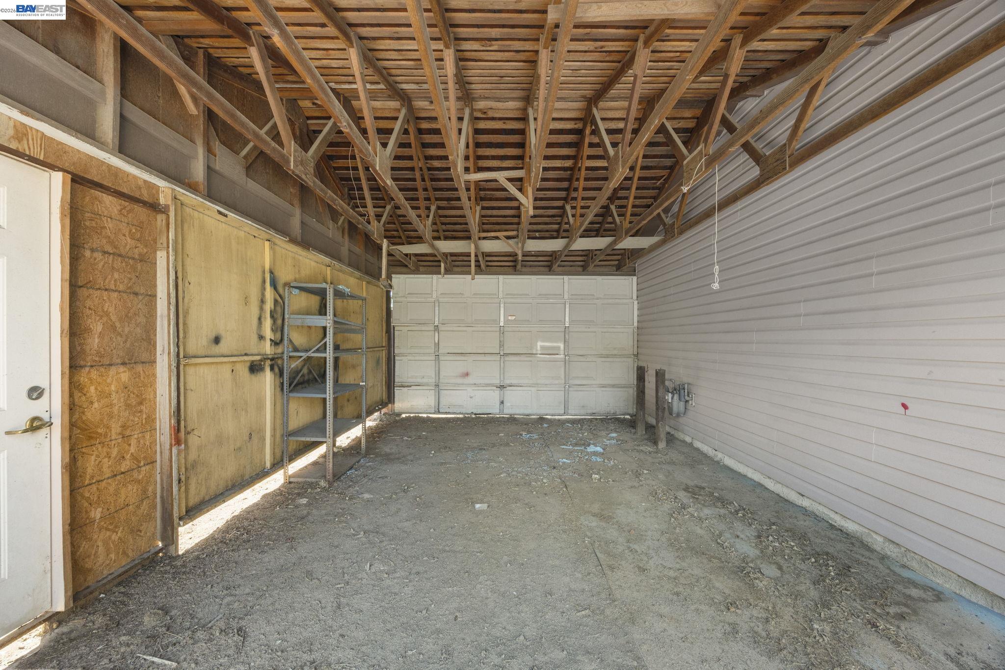 2921 Rimrock Court Modesto, CA 95355 - Photo 42 of 60