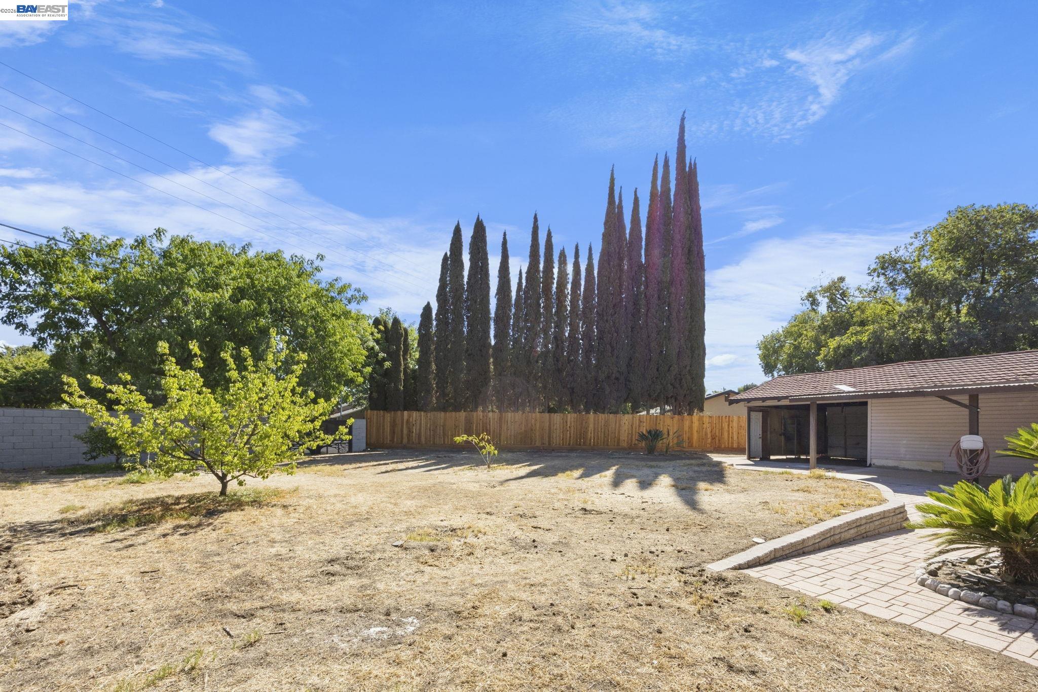 2921 Rimrock Court Modesto, CA 95355 - Photo 47 of 60