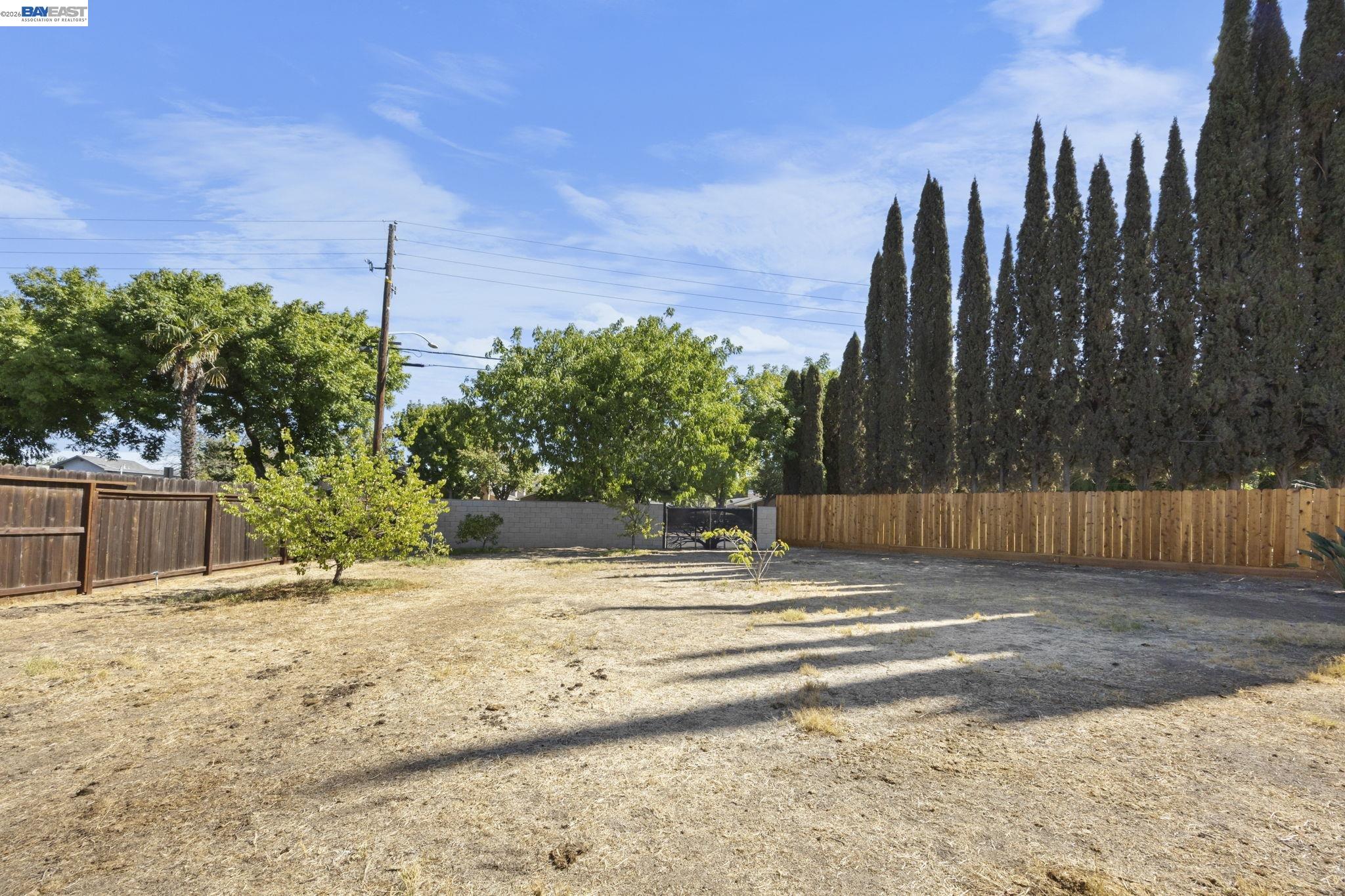 2921 Rimrock Court Modesto, CA 95355 - Photo 48 of 60