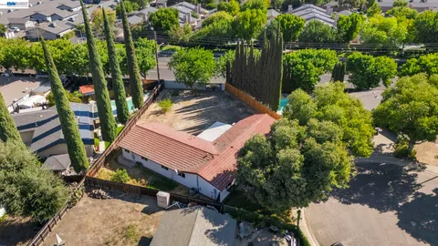 $490,000 | 2921 Rimrock Court, Modesto, CA 95355