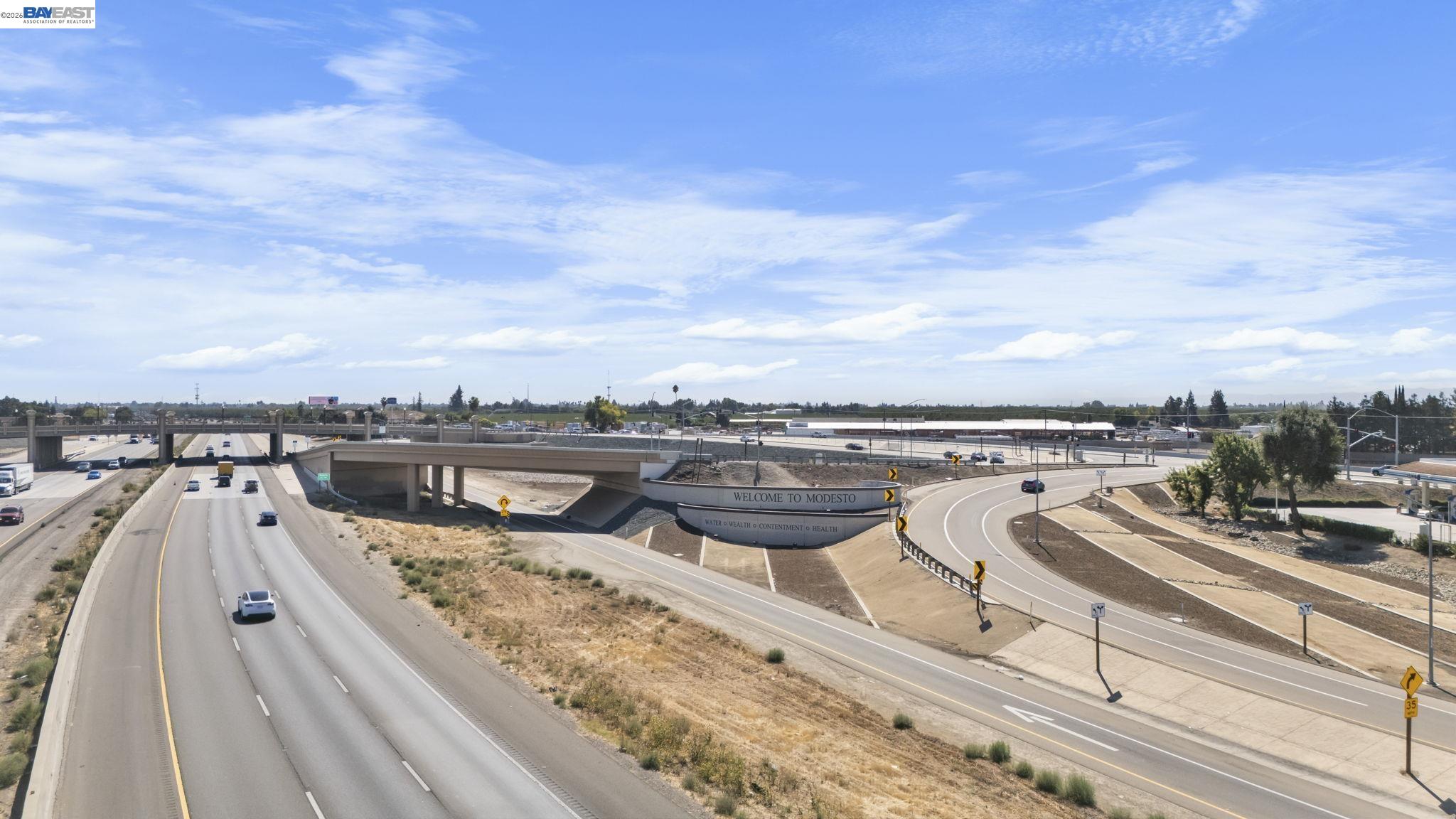 2921 Rimrock Court Modesto, CA 95355 - Photo 60 of 60