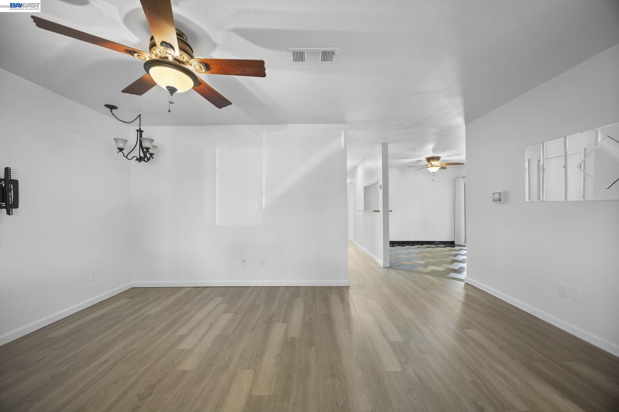 2921 Rimrock Court Modesto, CA 95355 - Photo 7 of 60