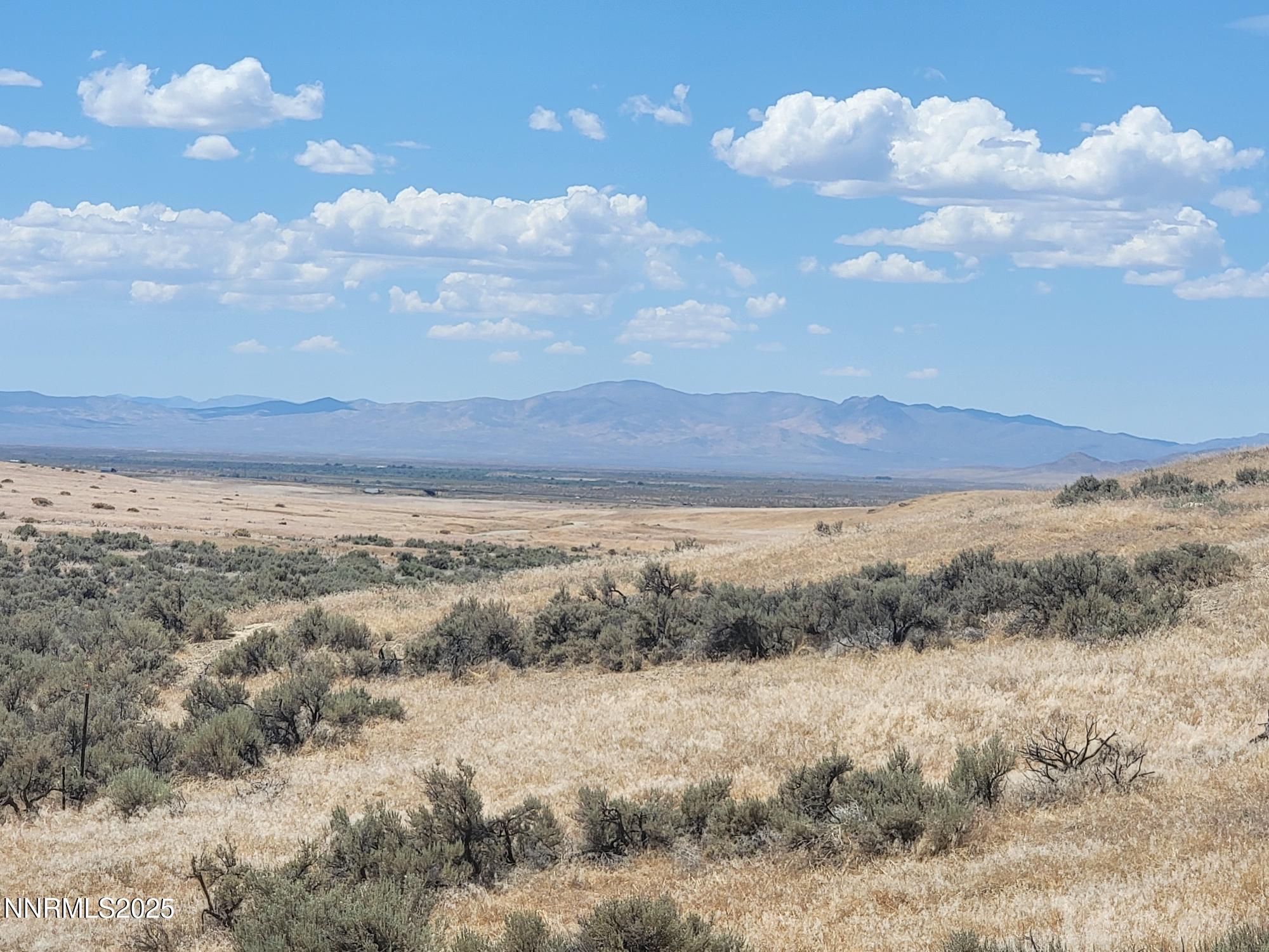 0 Dun Glen Canyon Road Imlay, NV 89418 - Photo 17 of 22 17