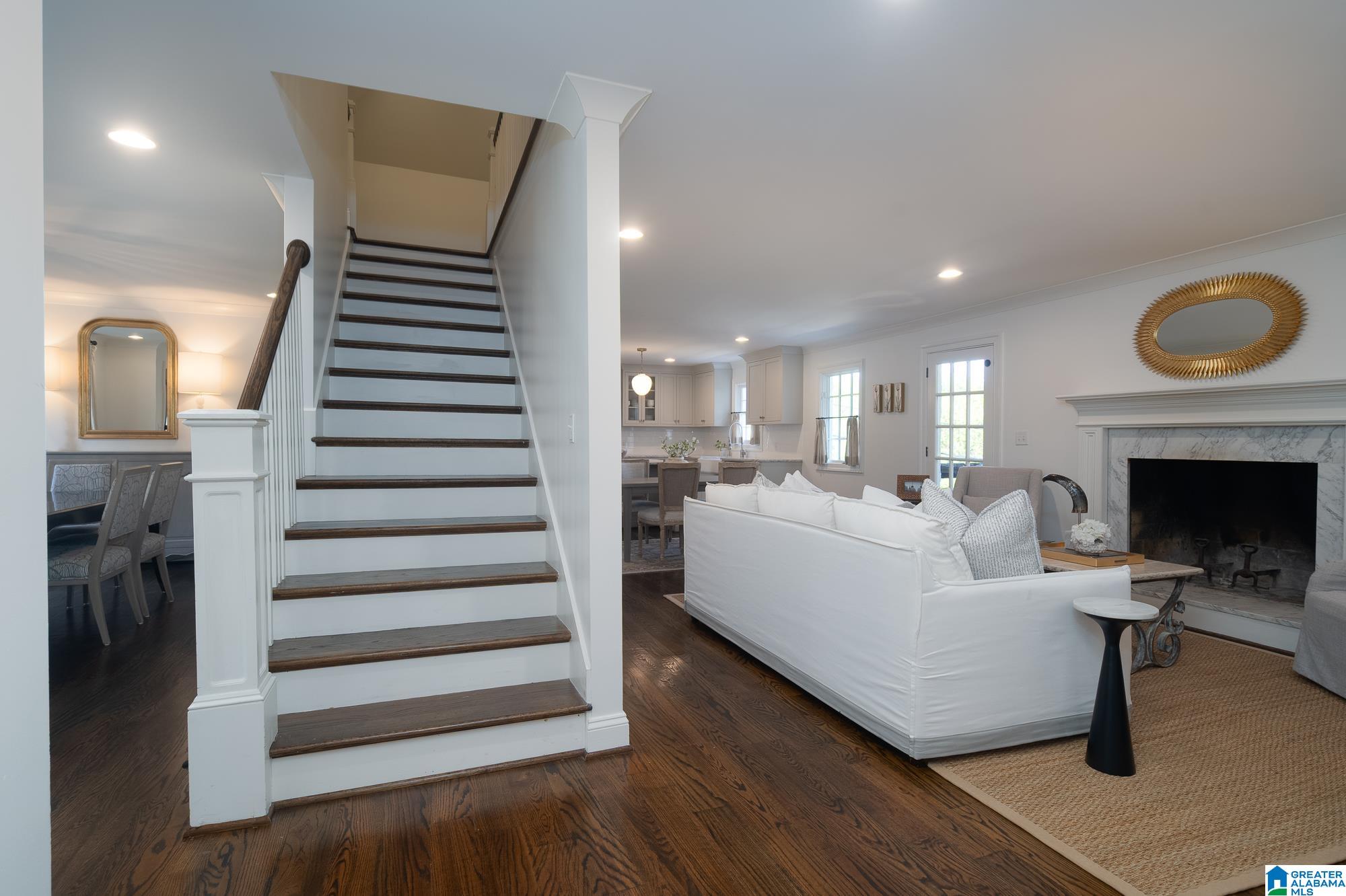 2221 Shades Crest Road Birmingham, AL 35216 - Photo 9 of 62