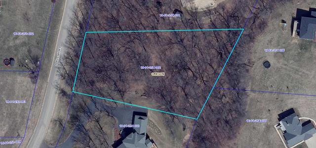 0 South Russell Road Oregon, IL 61061 - Photo 1 of 1