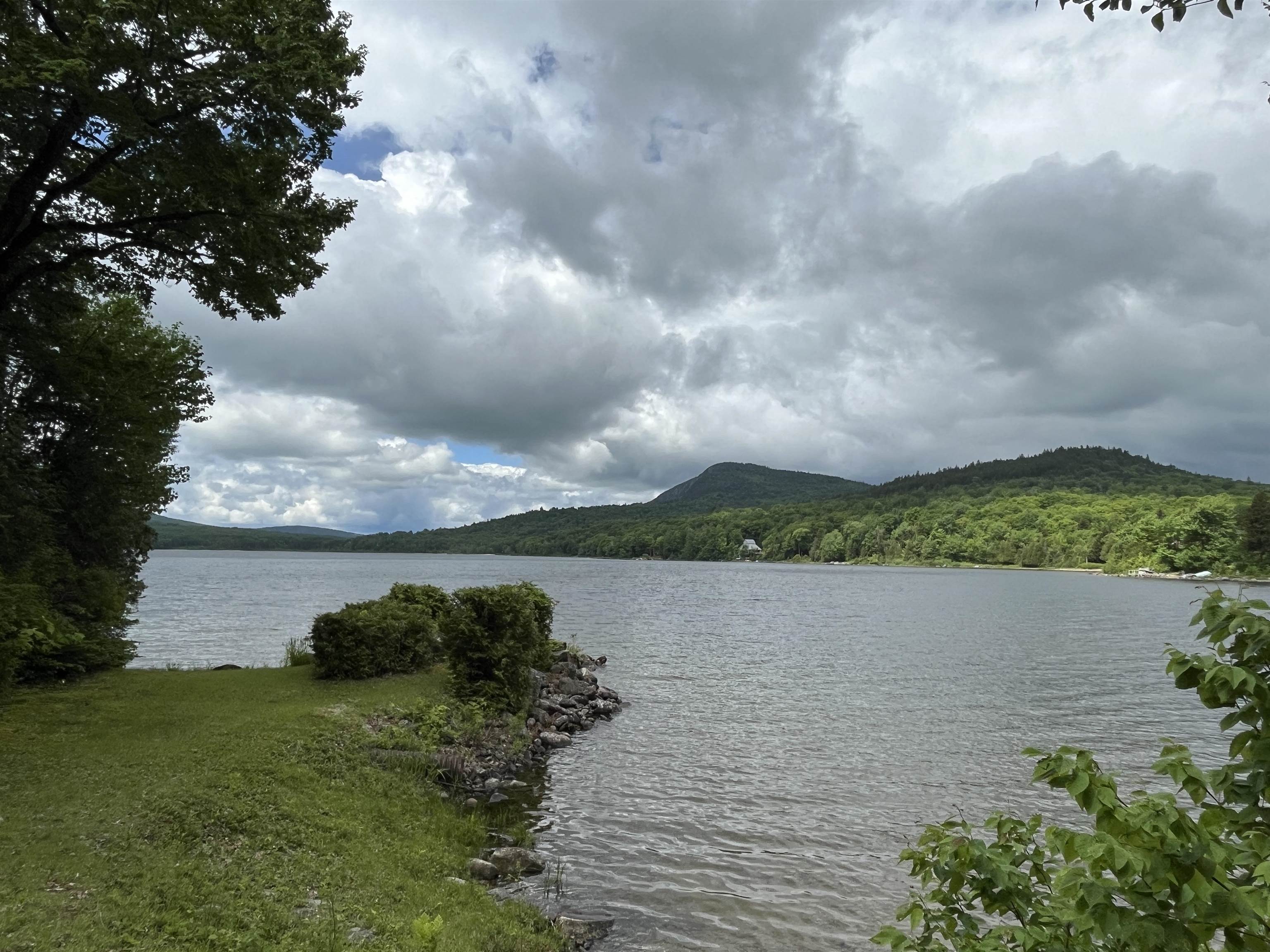 248 Cowan Road Averill, VT 05901 - Photo 23 of 27