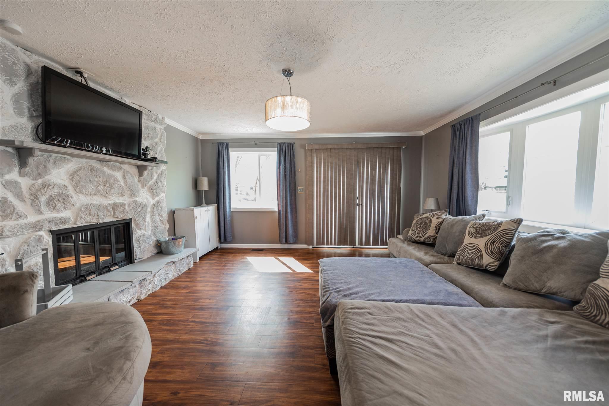 1823 2nd Road West Frankfort, IL 62896 - Photo 28 of 30 Gallery Image 28