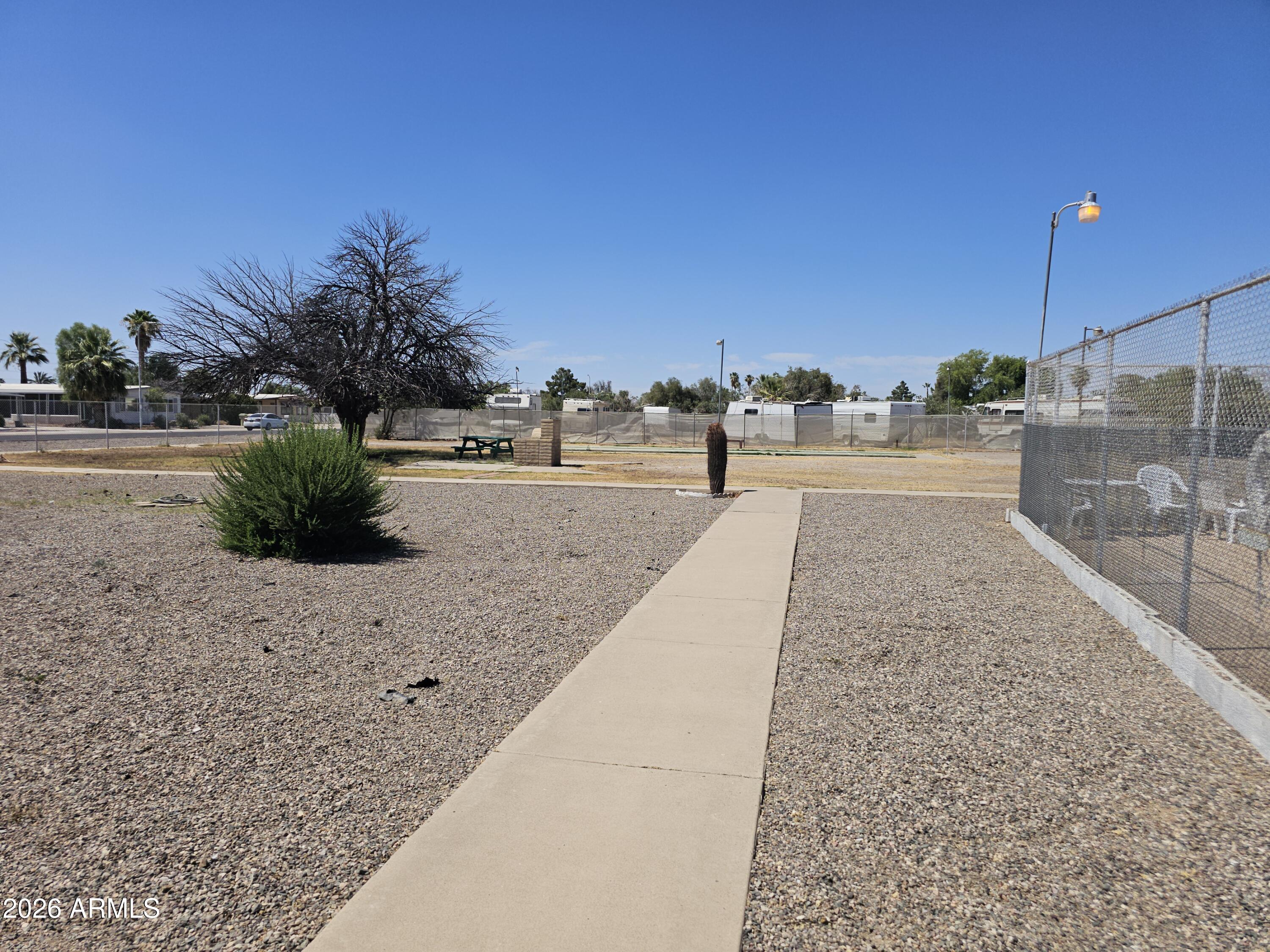 6612 West Hatcher Road Glendale, AZ 85302 - Photo 25 of 25 1000029940