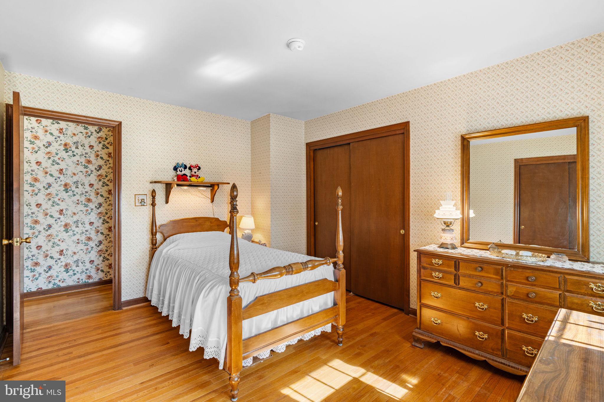 1121 Old Eagle Road Lancaster, PA 17601 - Photo 49 of 81 Gallery Image 49