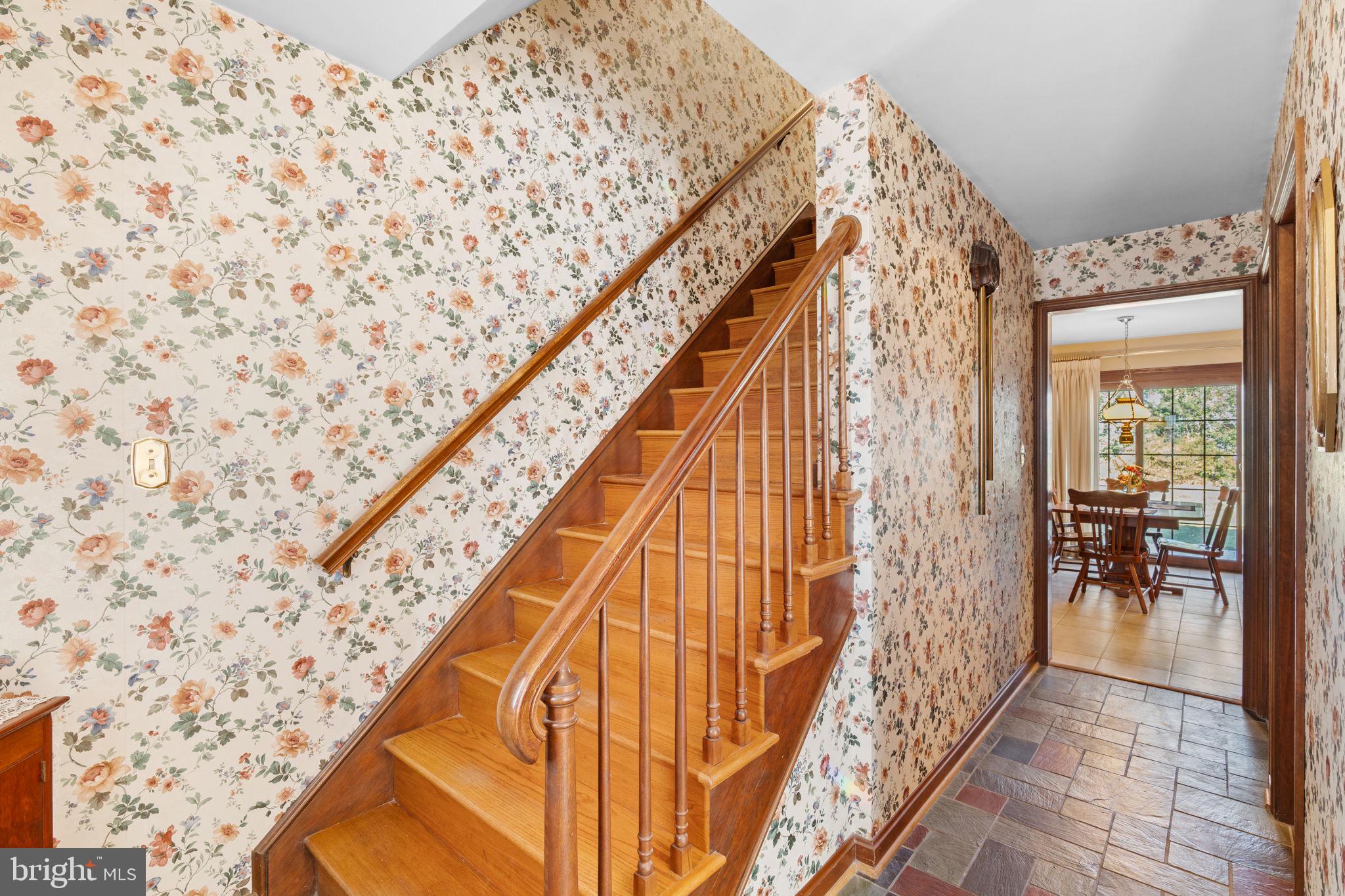 1121 Old Eagle Road Lancaster, PA 17601 - Photo 54 of 81 Gallery Image 54