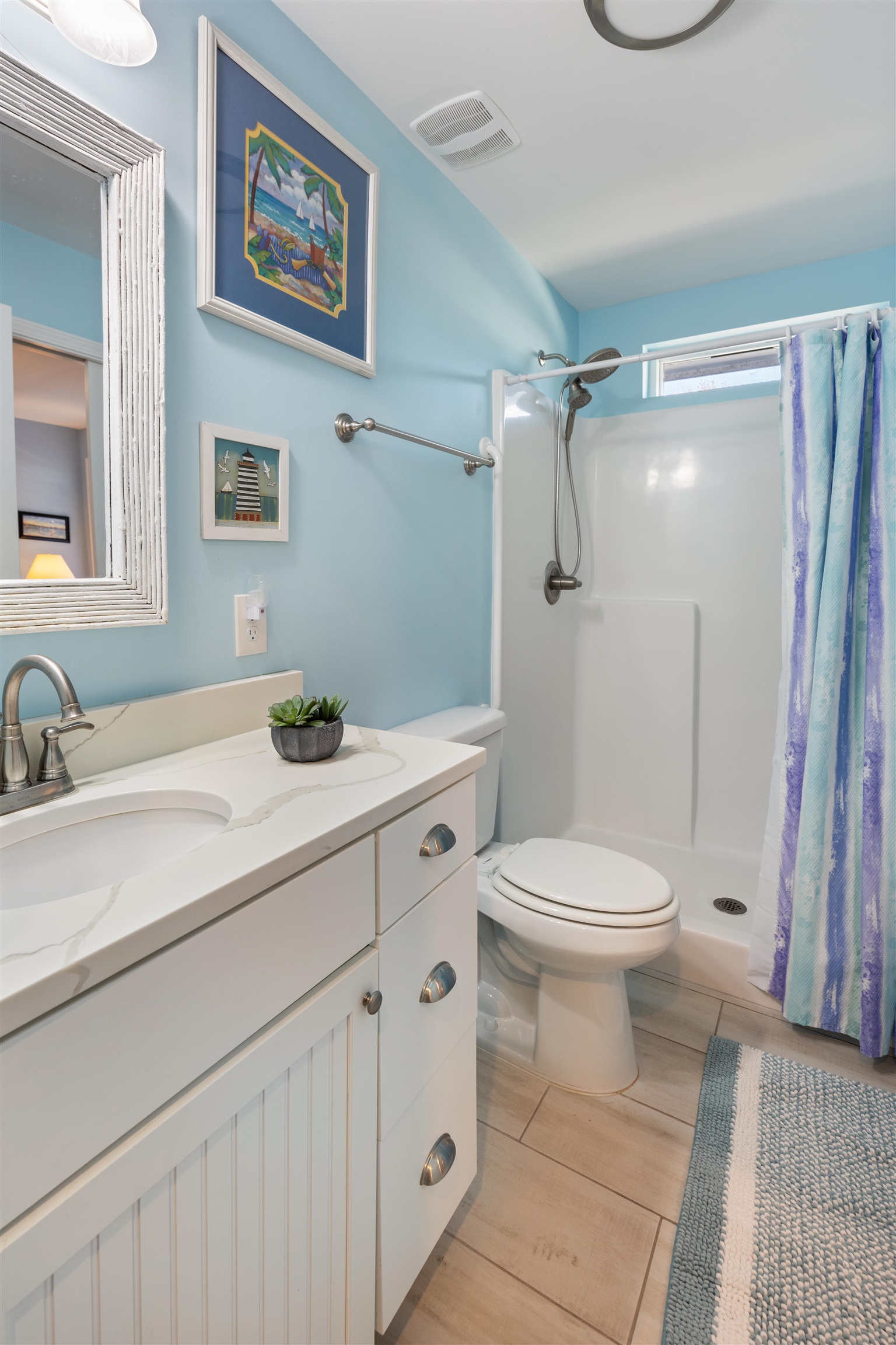 4807 Bay Circle Orange Beach, AL 36561 - Photo 12 of 49