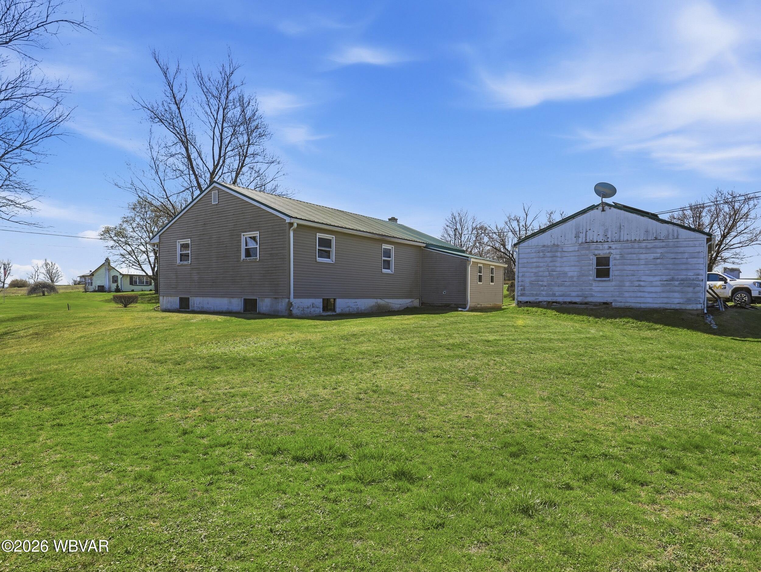 20 Zarr Road Turbotville, PA 17772 - Photo 22 of 28 photo_3372