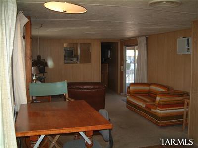 5000 East Grant Road, Unit 218 Tucson, AZ 85712 - Photo 3 of 7