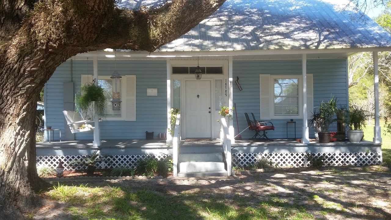 18789 Oak Road West Gulf Shores, AL 36542 - Photo 6 of 6
