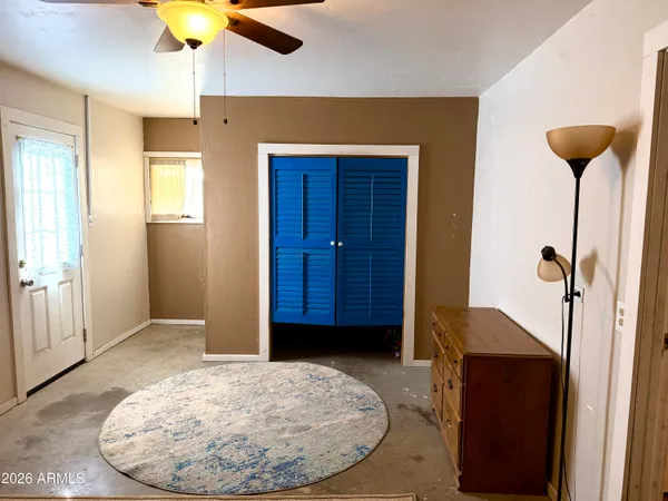 $165,000 | 6325 South Bascom Trail, Willcox, AZ 85643