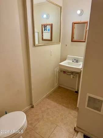 $165,000 | 6325 South Bascom Trail, Willcox, AZ 85643