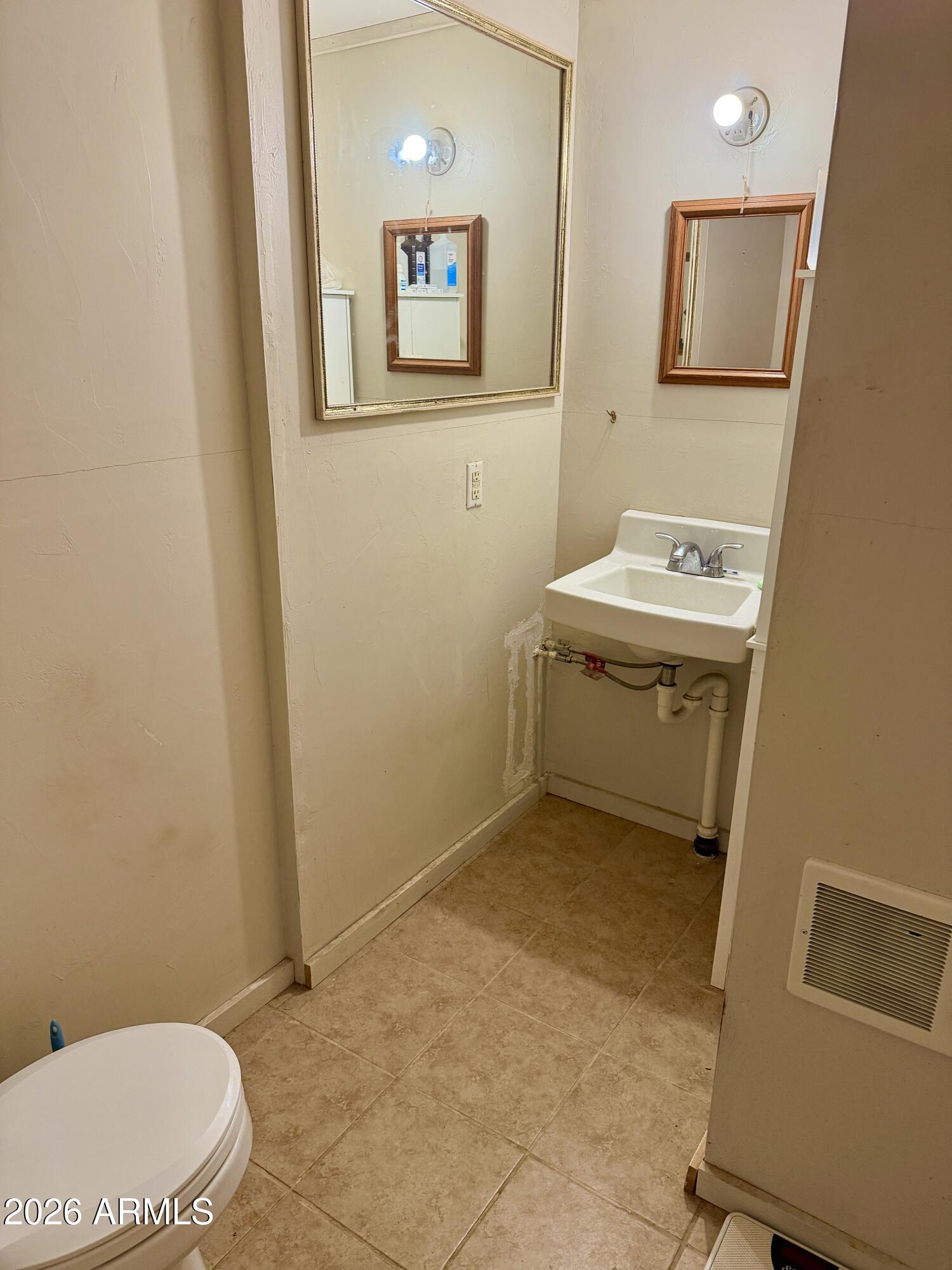 6325 South Bascom Trail Willcox, AZ 85643 - Photo 12 of 27 IMG_4560