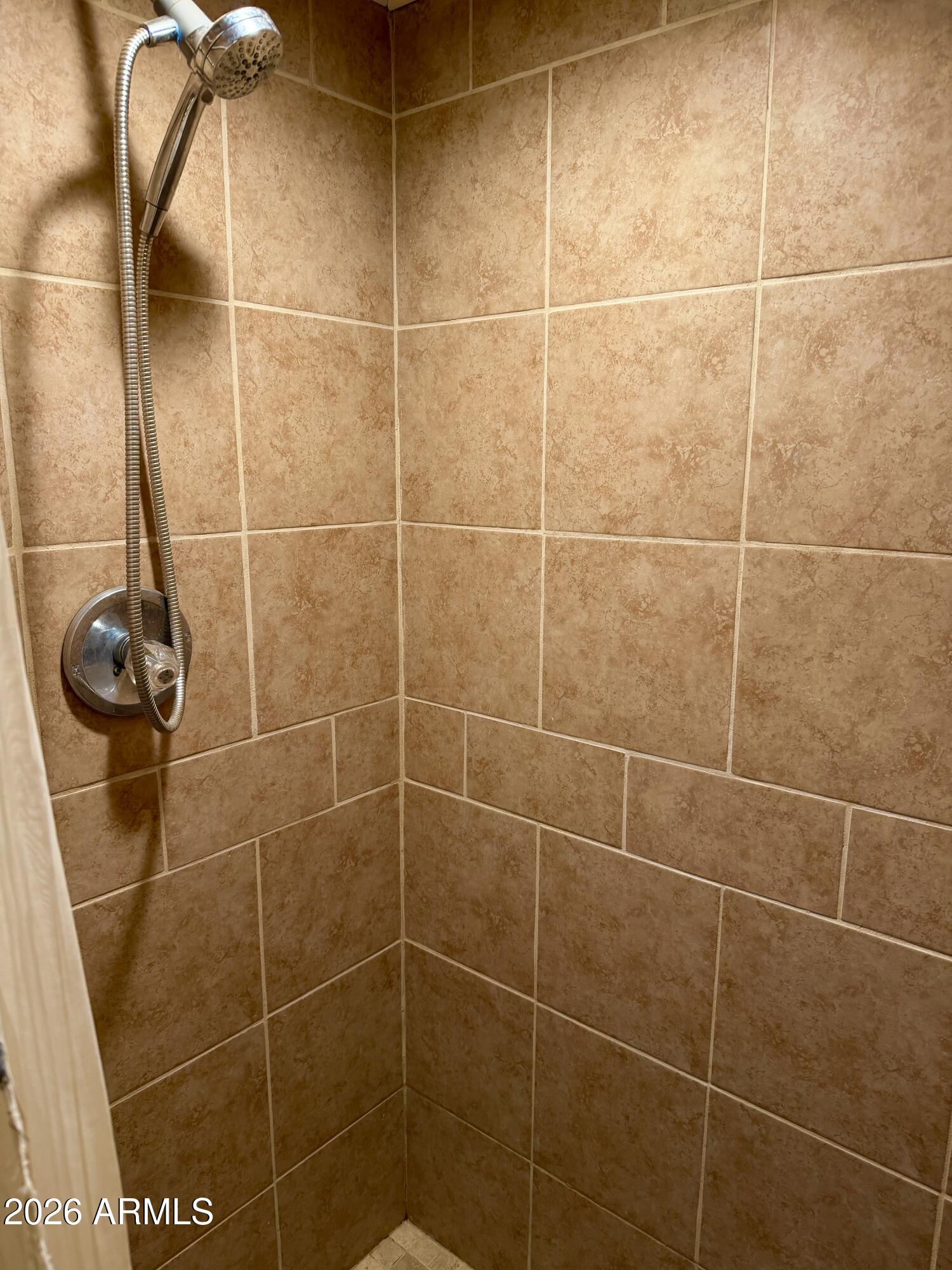 6325 South Bascom Trail Willcox, AZ 85643 - Photo 13 of 27 IMG_4561